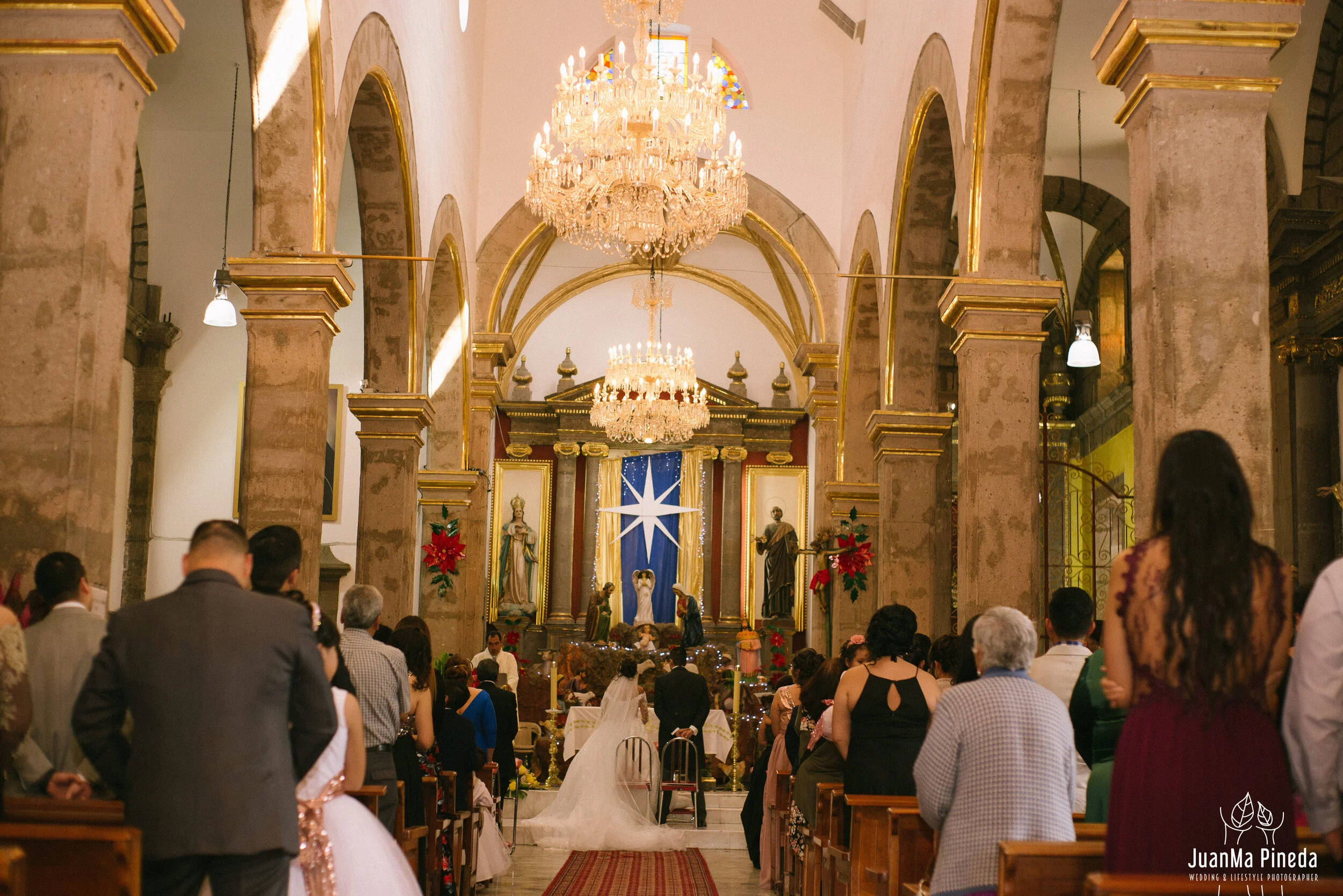 Boda-1-11.jpg