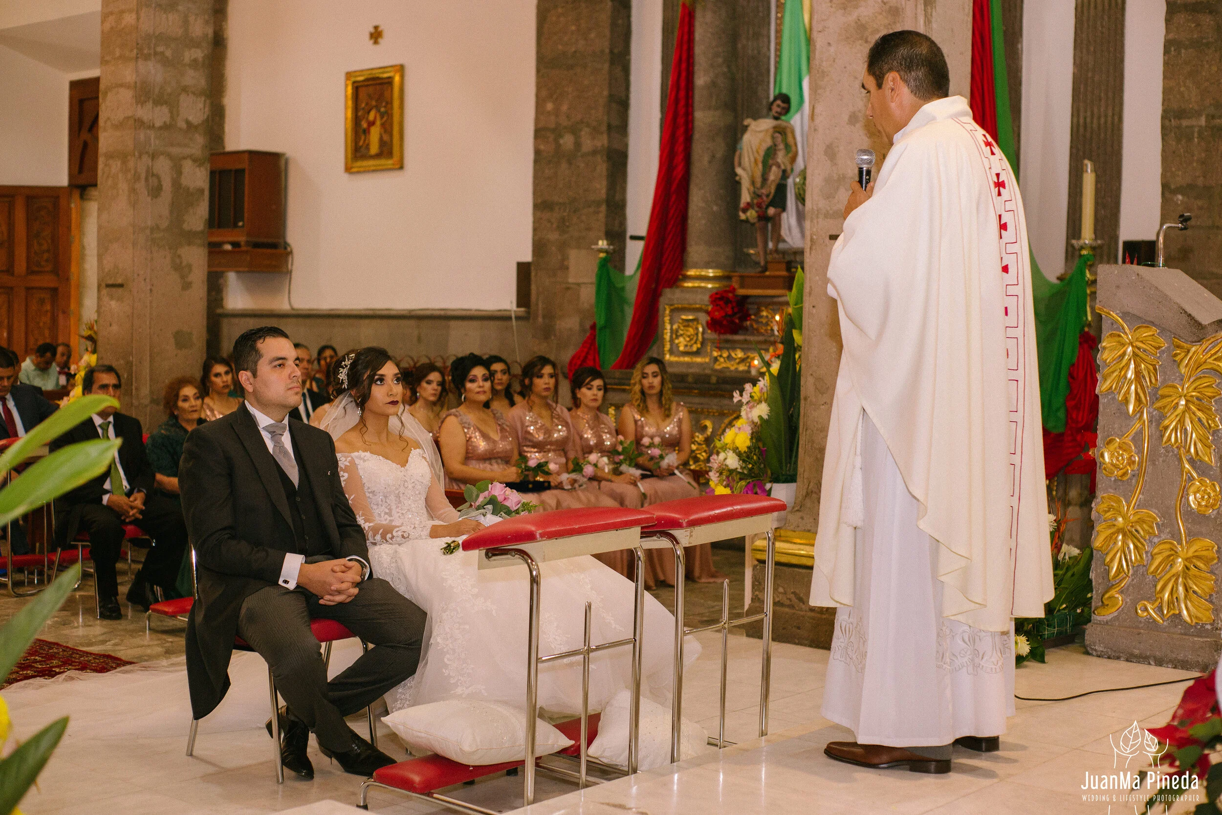Boda-1-12.jpg