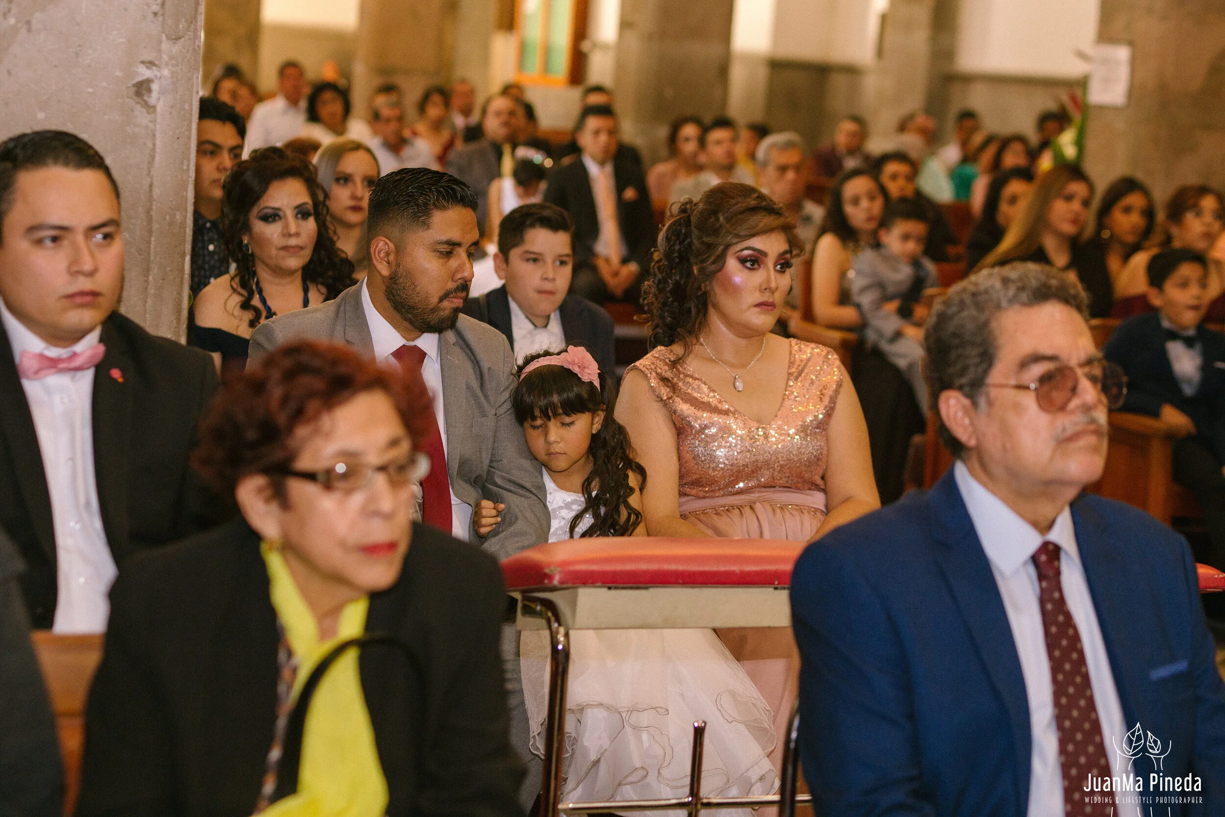 Boda-1-13.jpg