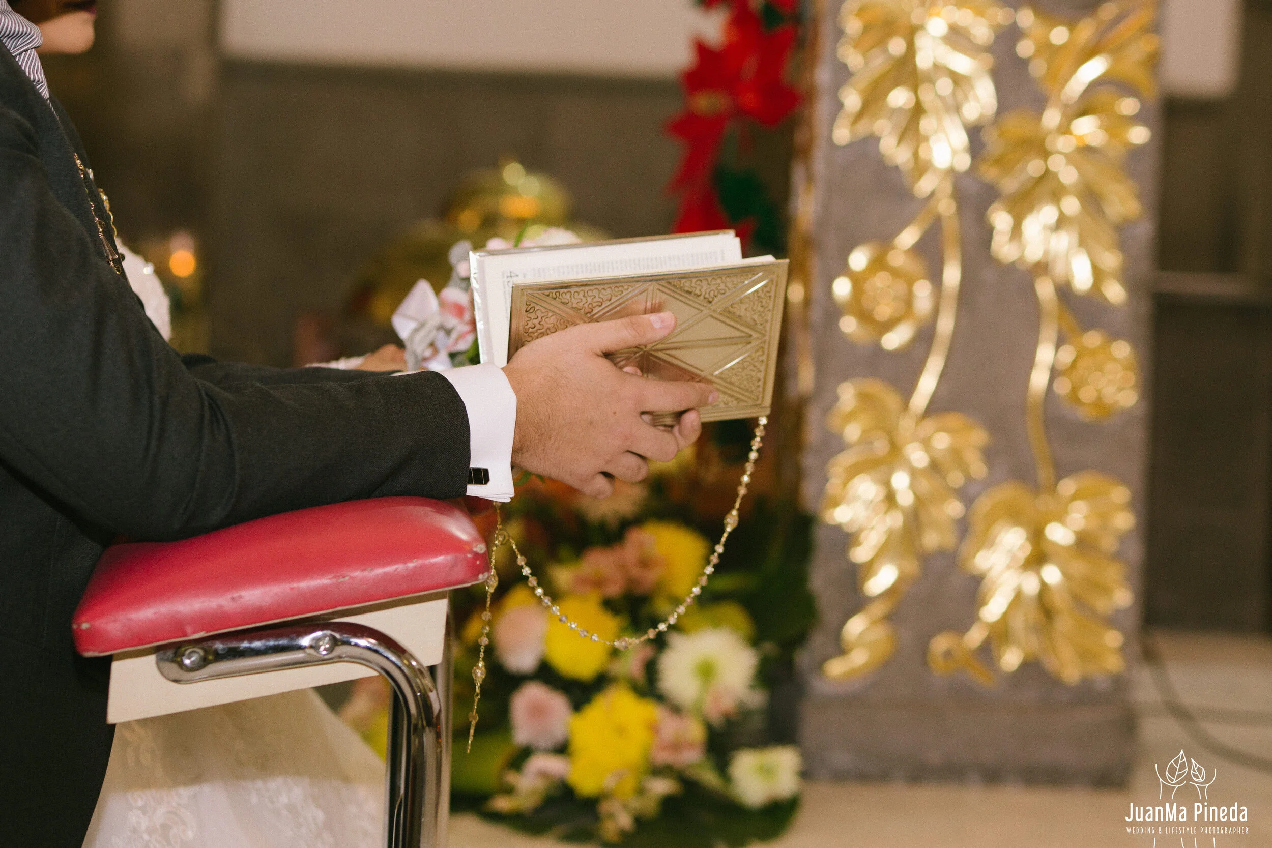 Boda-1-15.jpg