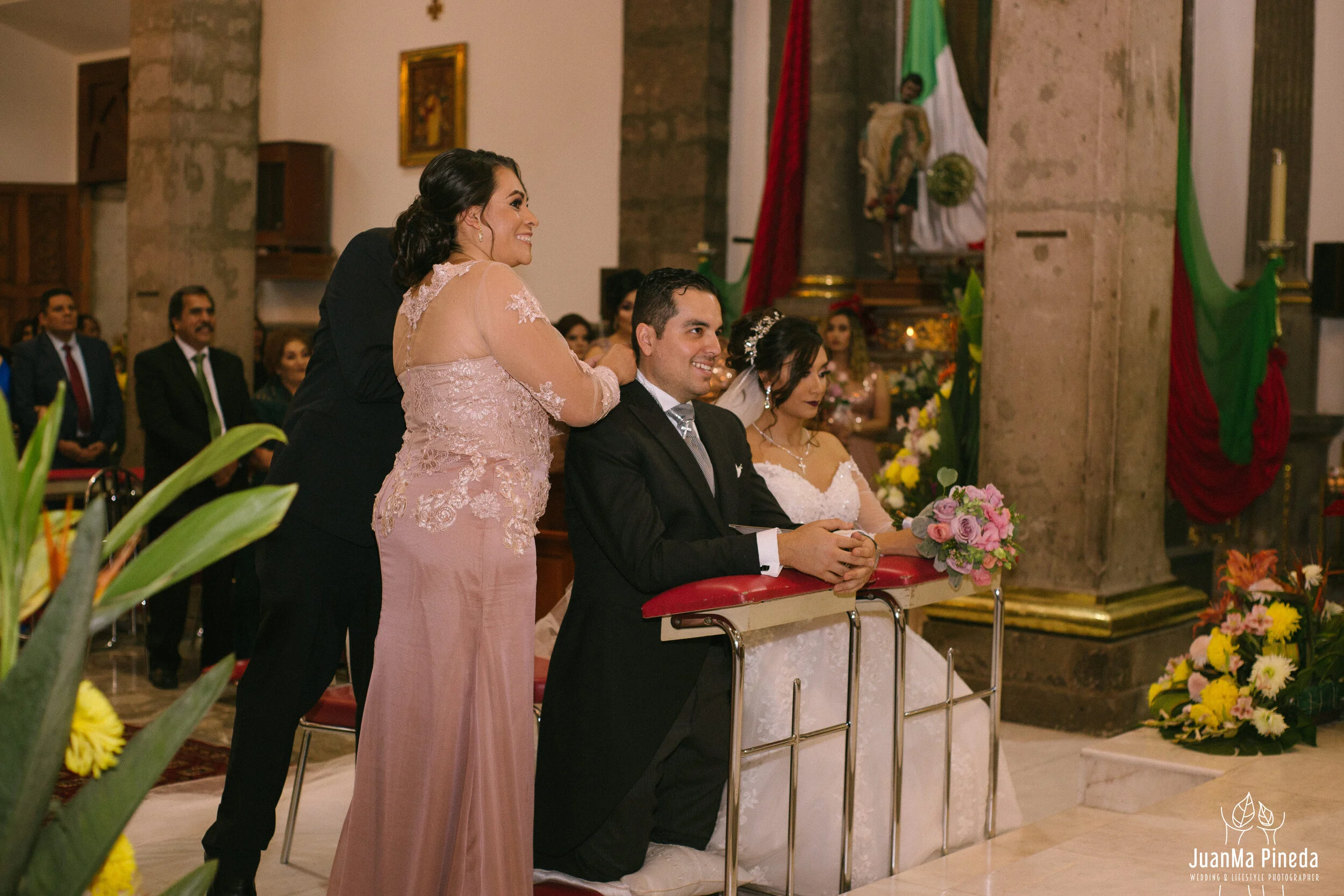 Boda-1-17.jpg