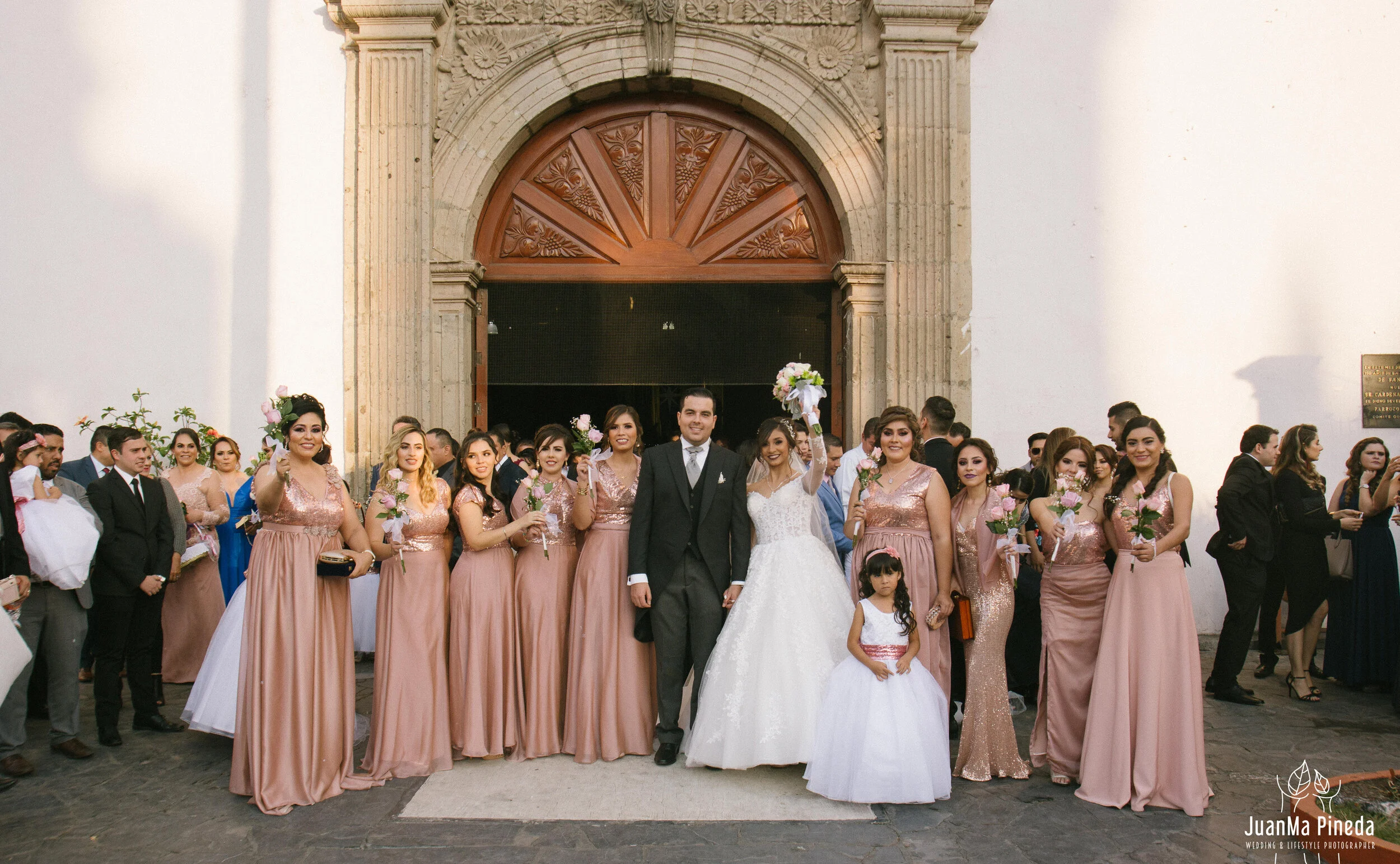Boda-1-19.jpg