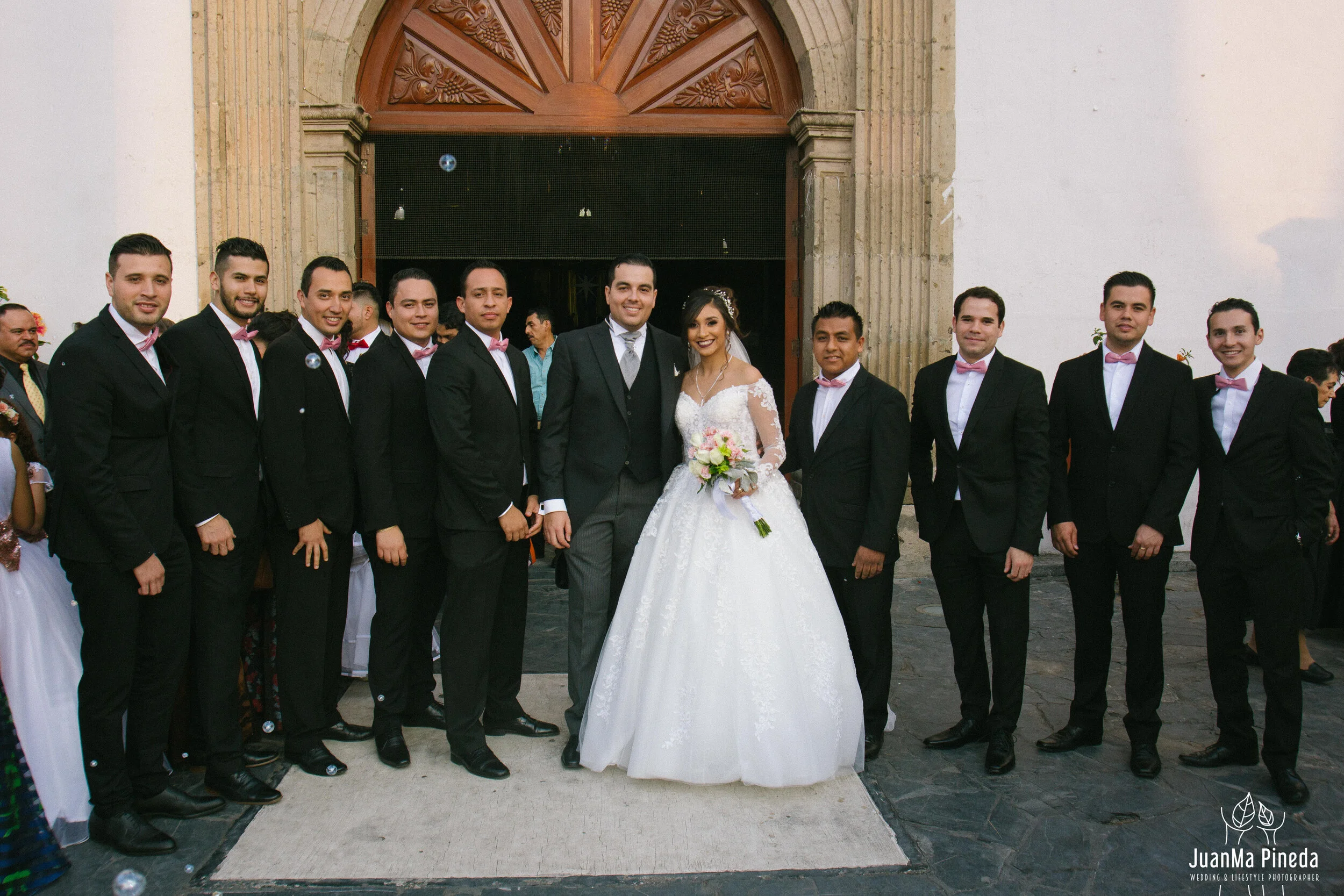 Boda-1-20.jpg