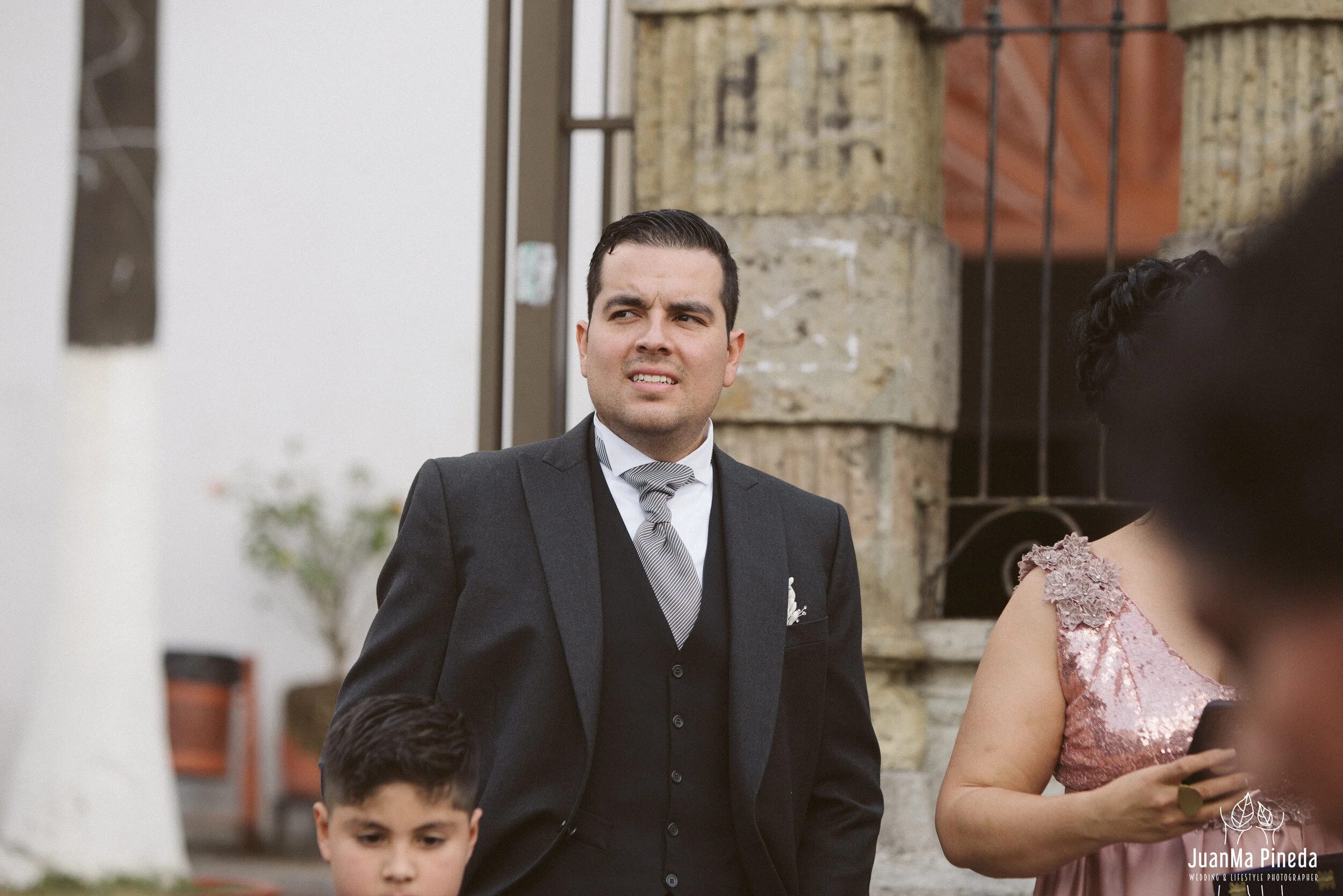 Boda+Tlaquepaque-1.jpg