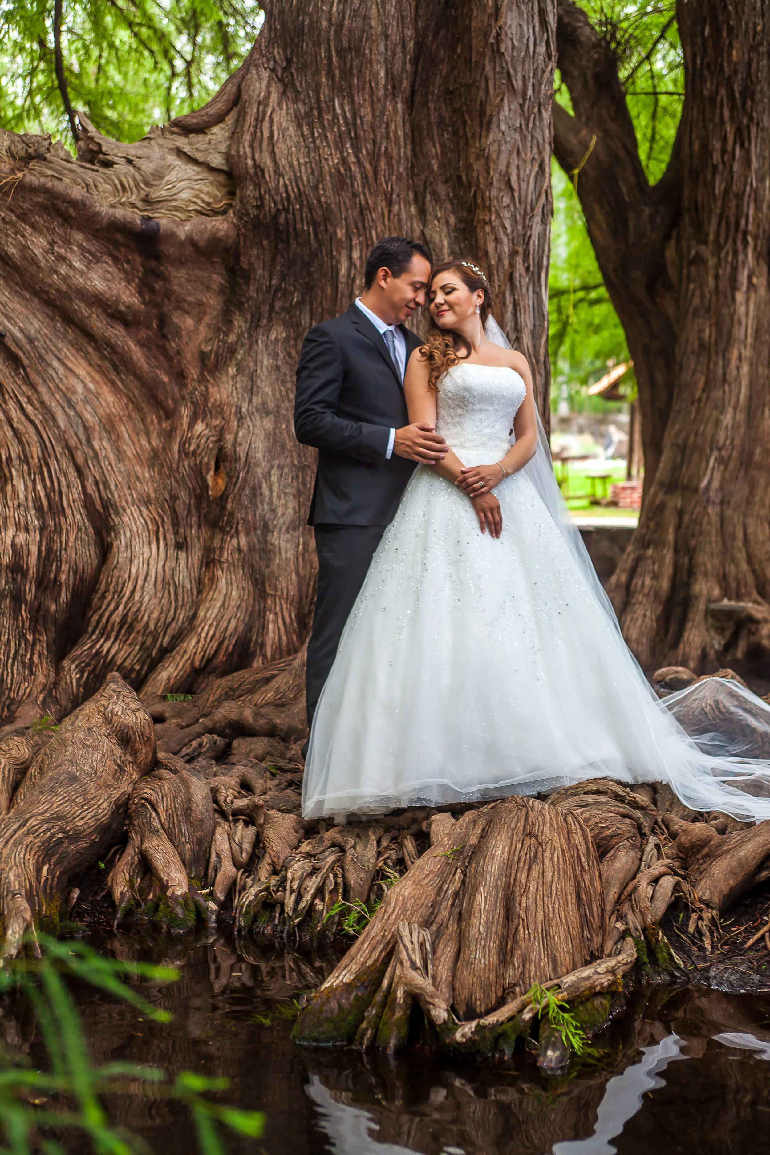 Camecuaro-Trash-The-Dress002.jpg