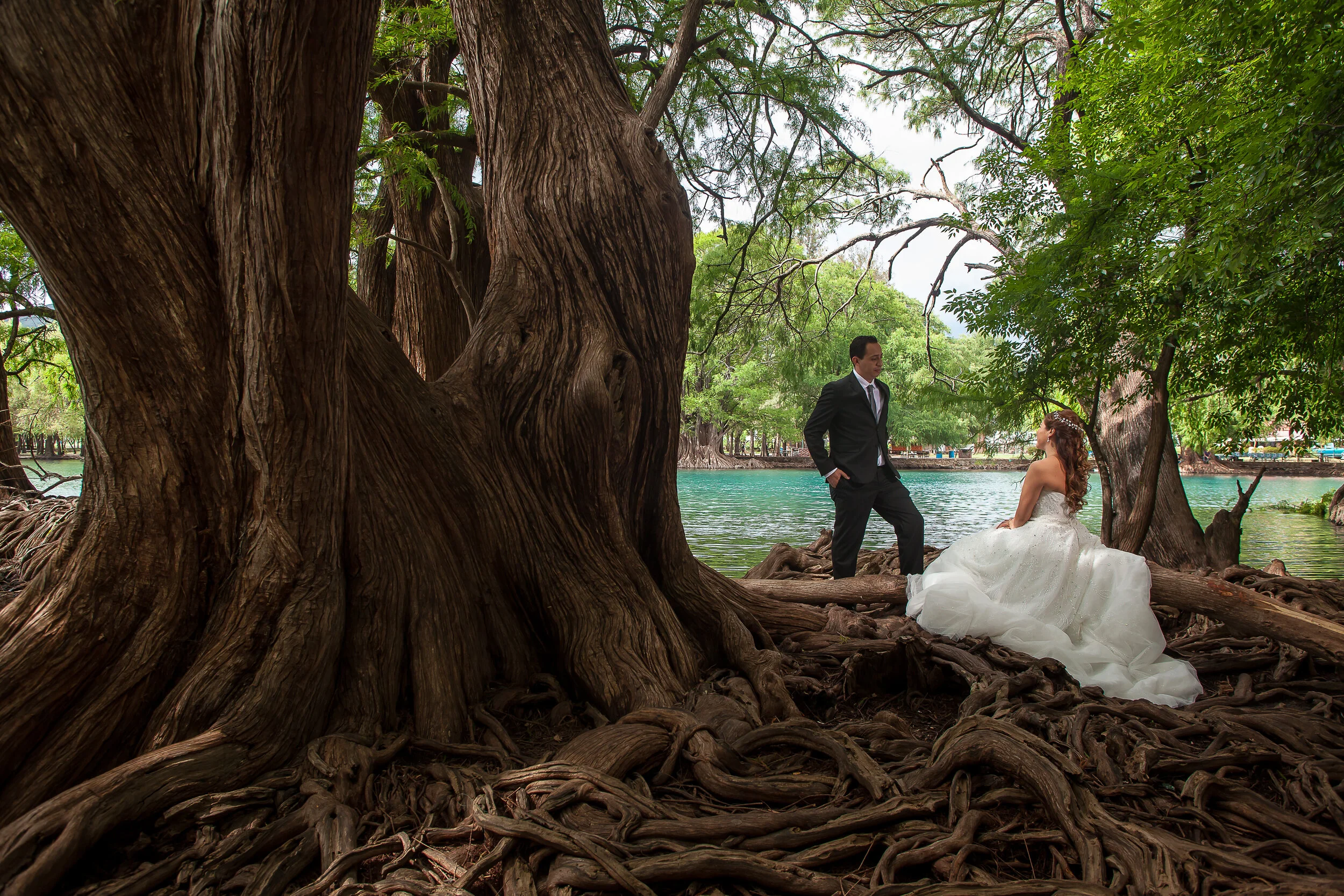 Camecuaro-Trash-The-Dress008.jpg