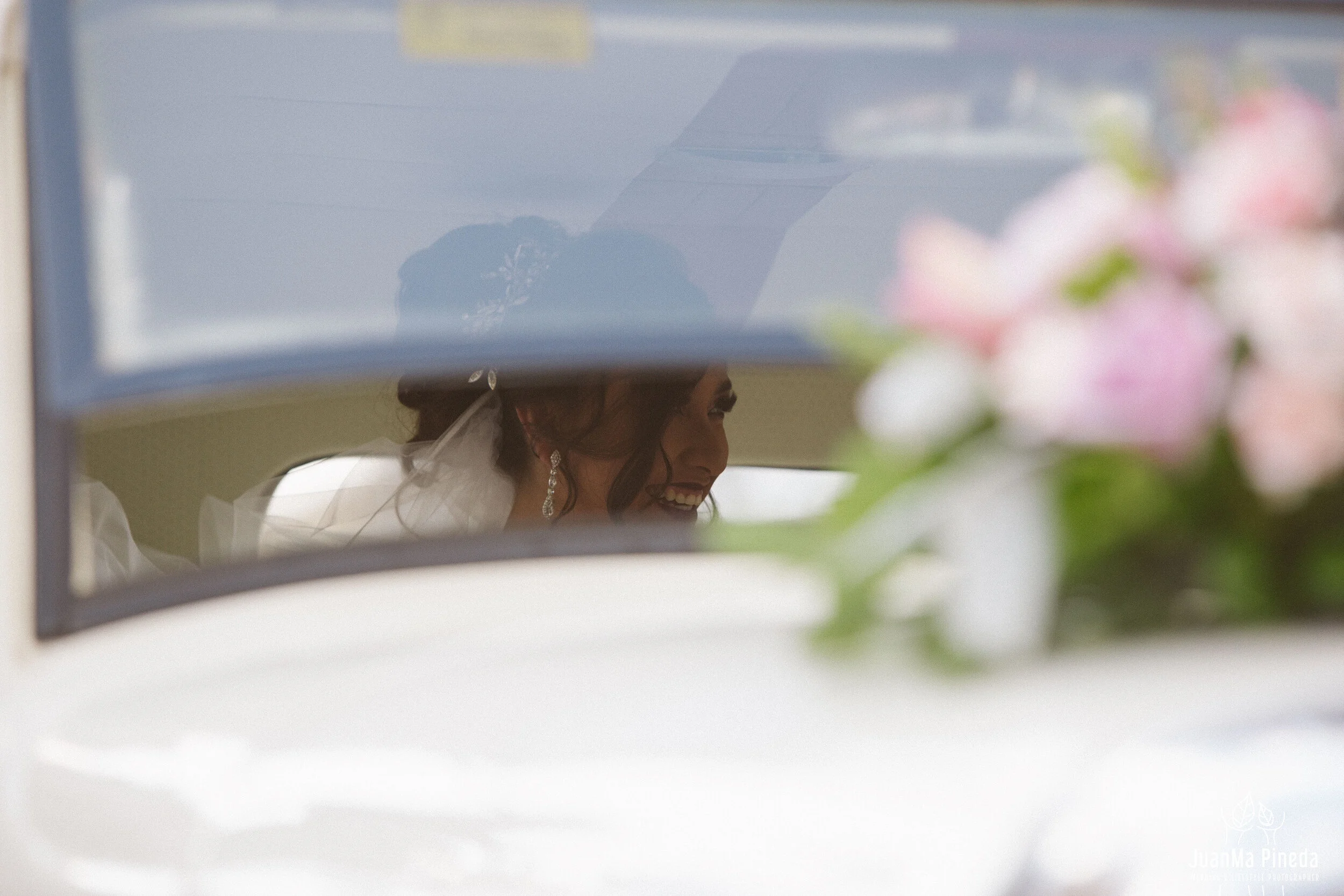 Boda+Tlaquepaque-1-2.jpg