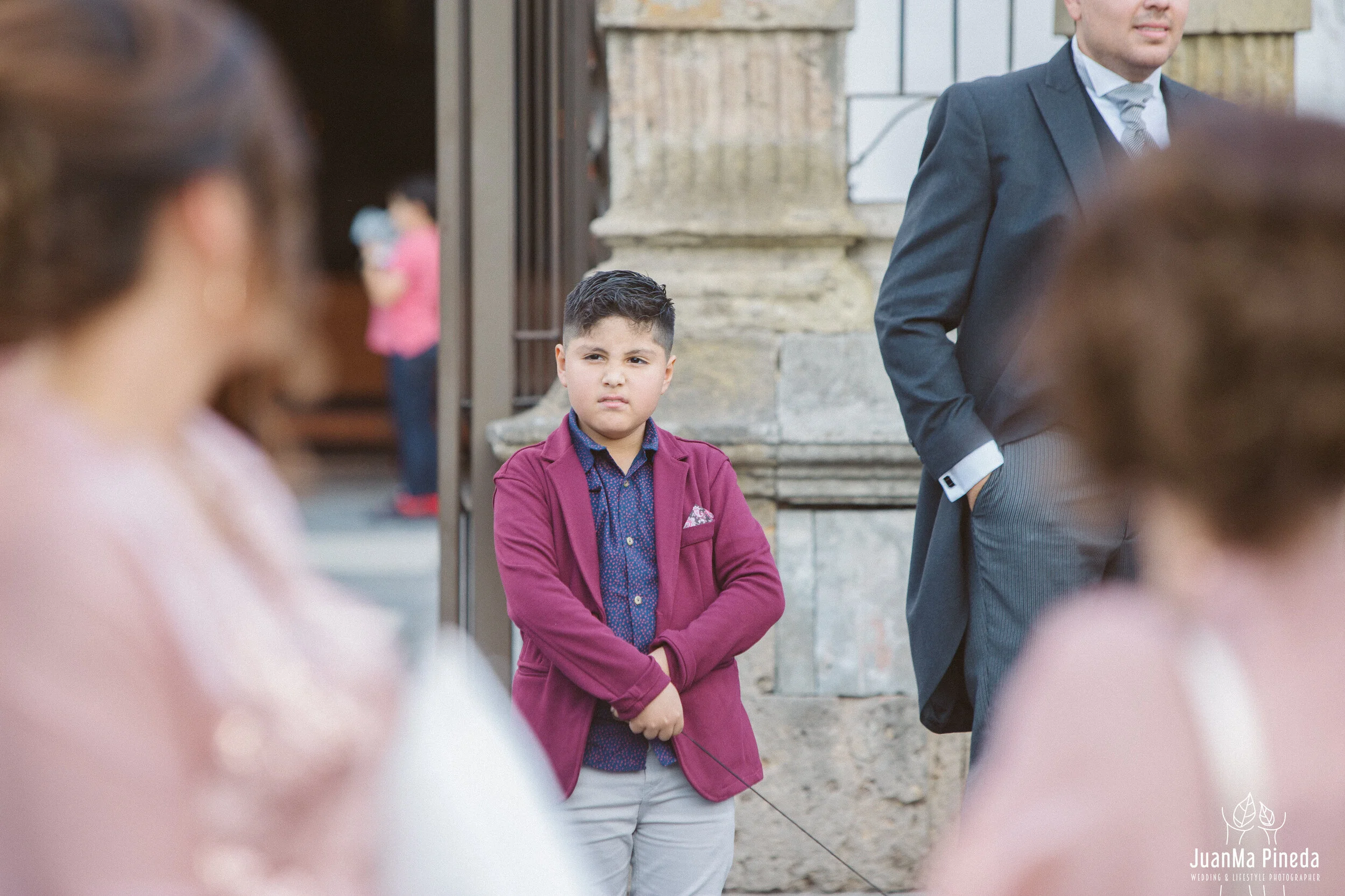 Boda+Tlaquepaque-1-3.jpg