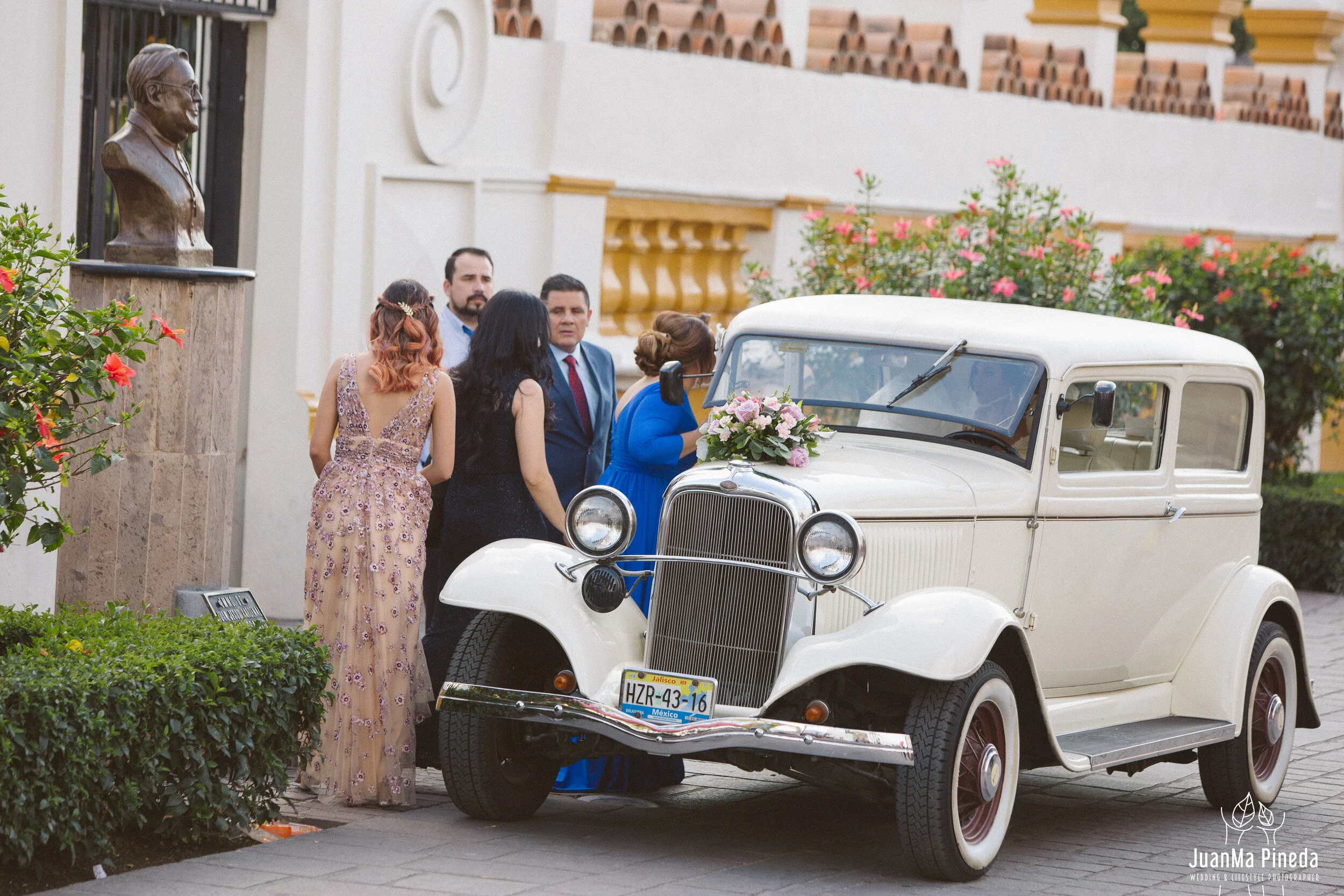 Boda+Tlaquepaque-1-4.jpg