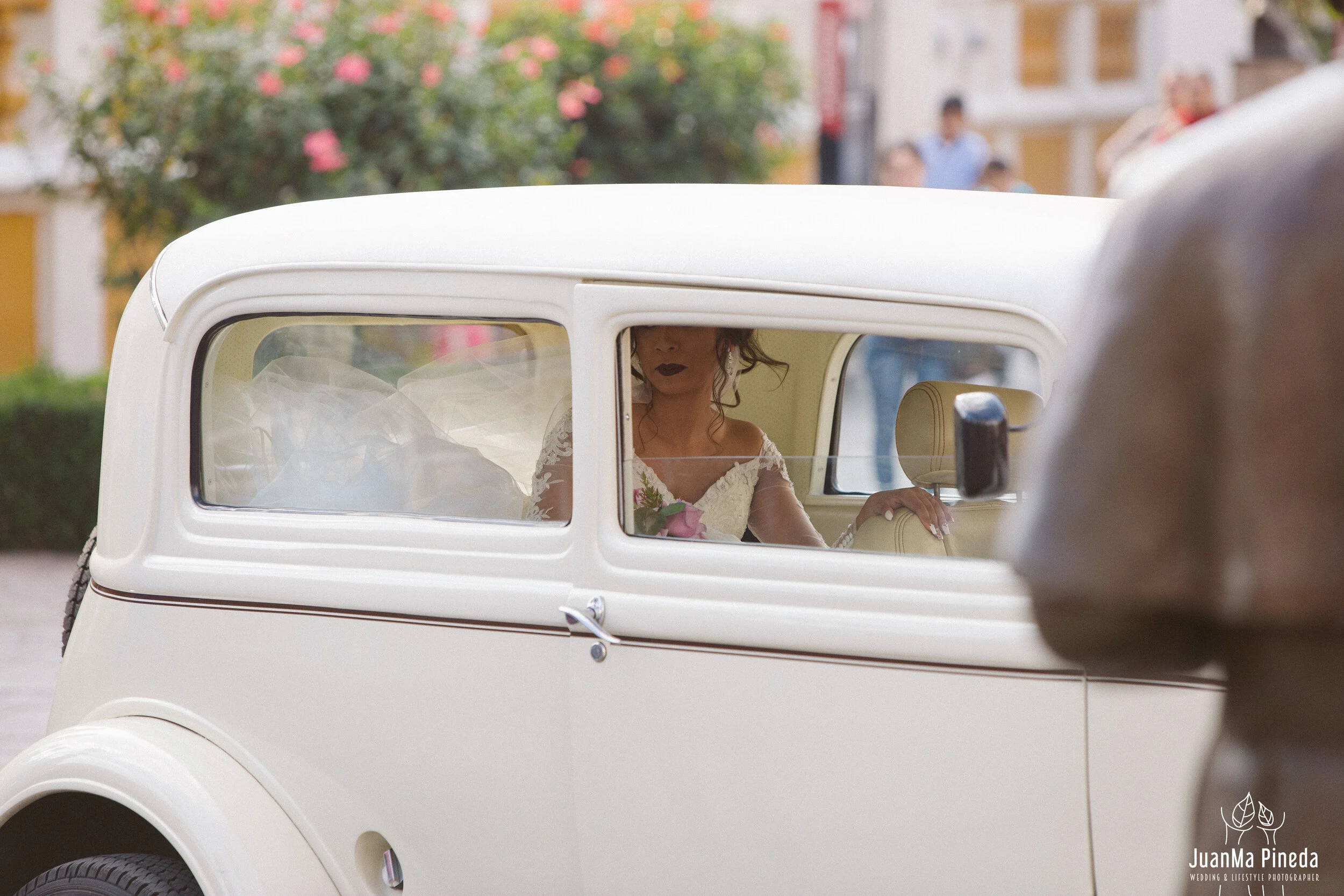 Boda+Tlaquepaque-1-6.jpg