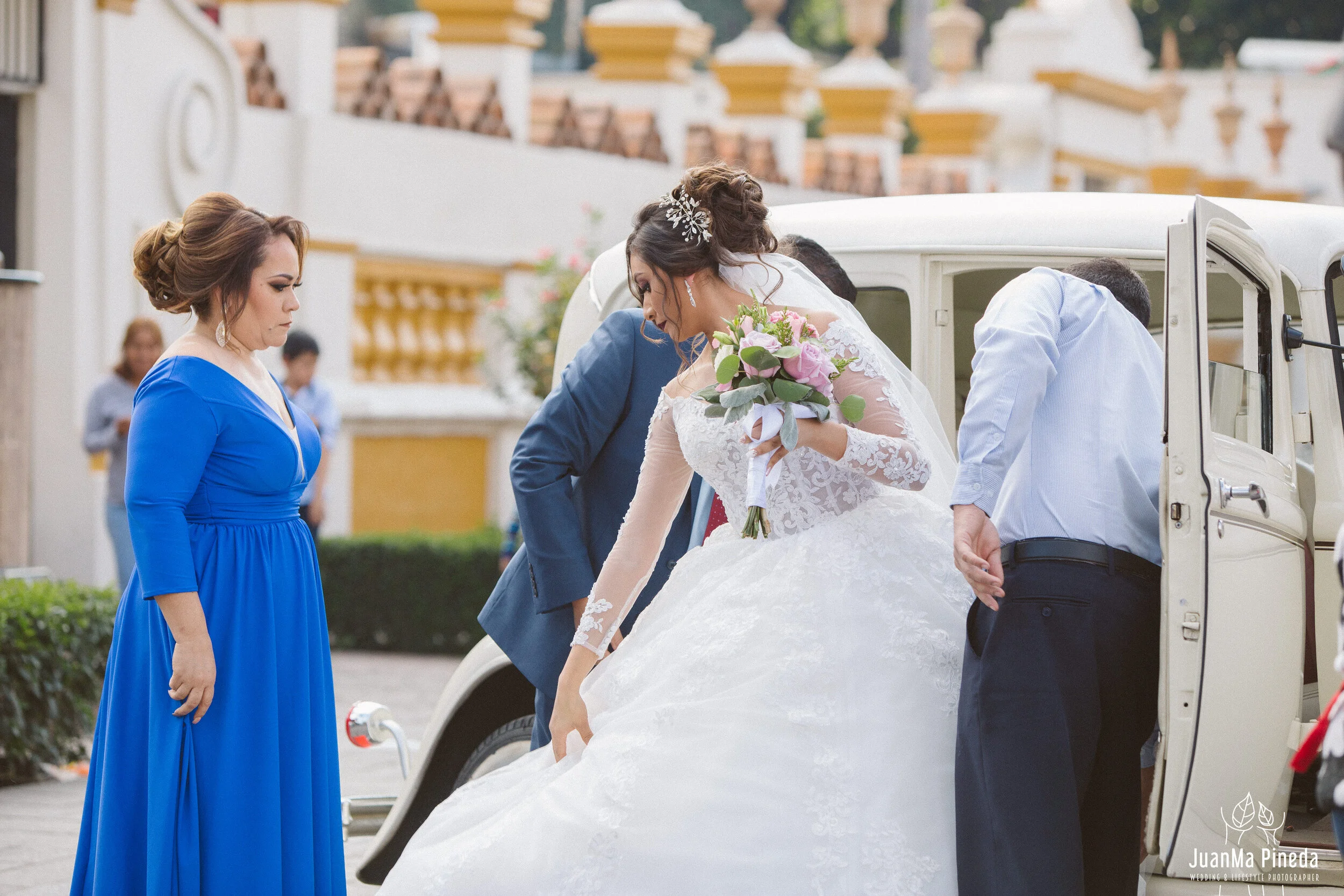 Boda+Tlaquepaque-1-7.jpg