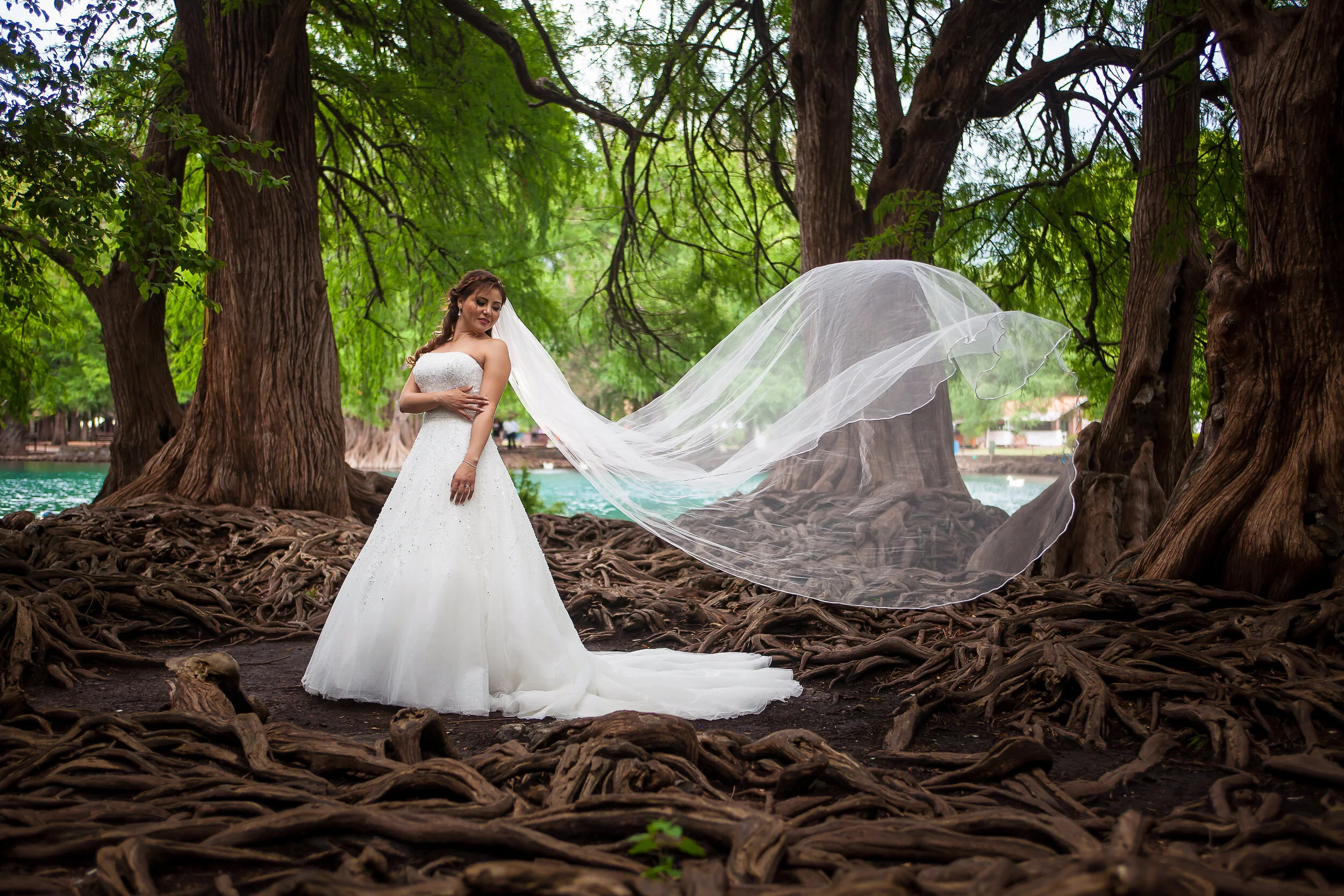 Camecuaro-Trash-The-Dress011.jpg