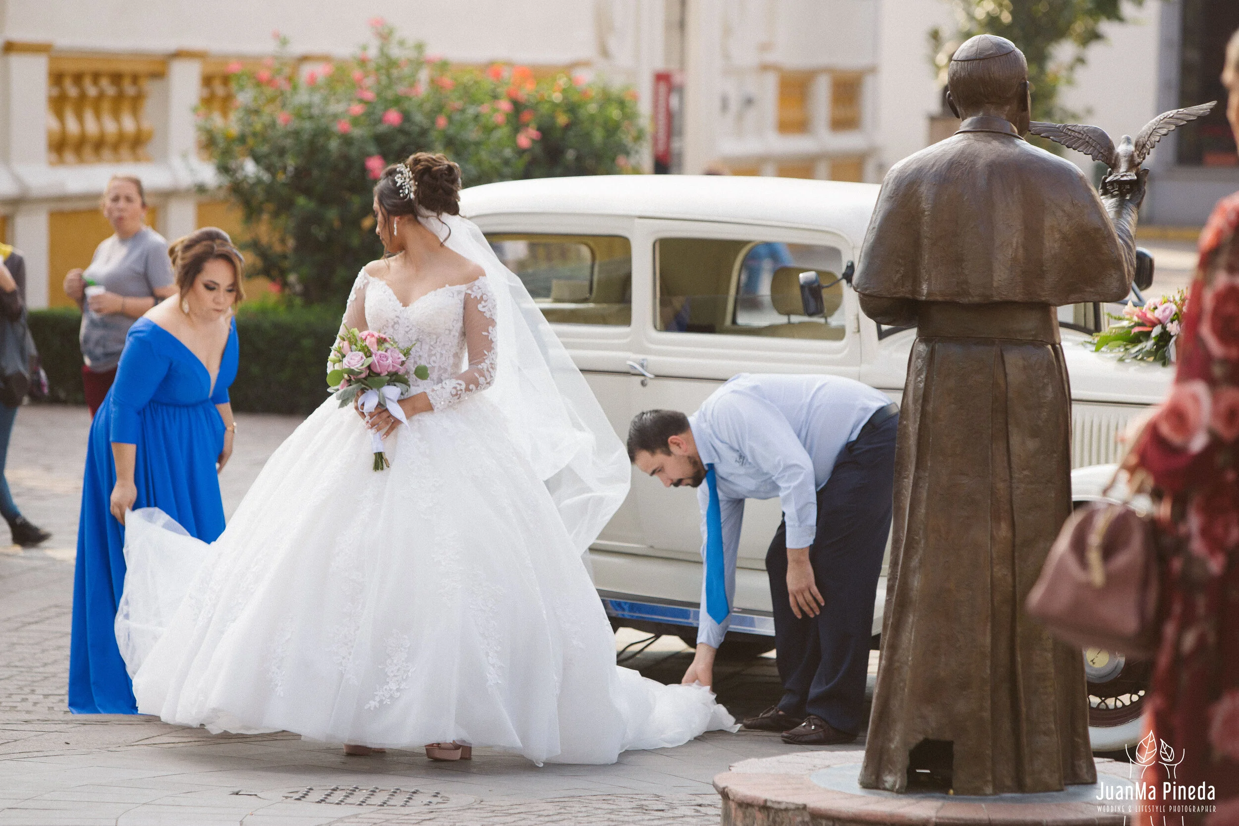 Boda+Tlaquepaque-1-8.jpg