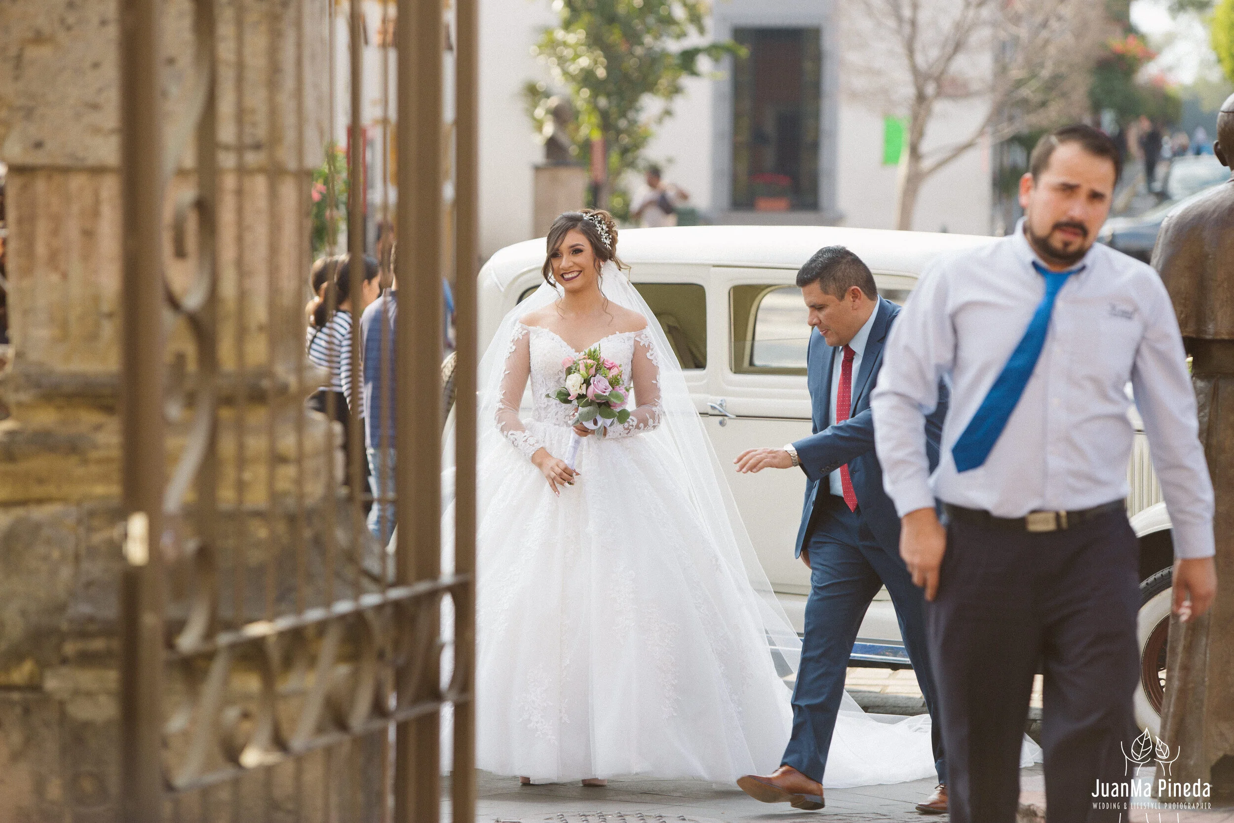 Boda+Tlaquepaque-1-9.jpg
