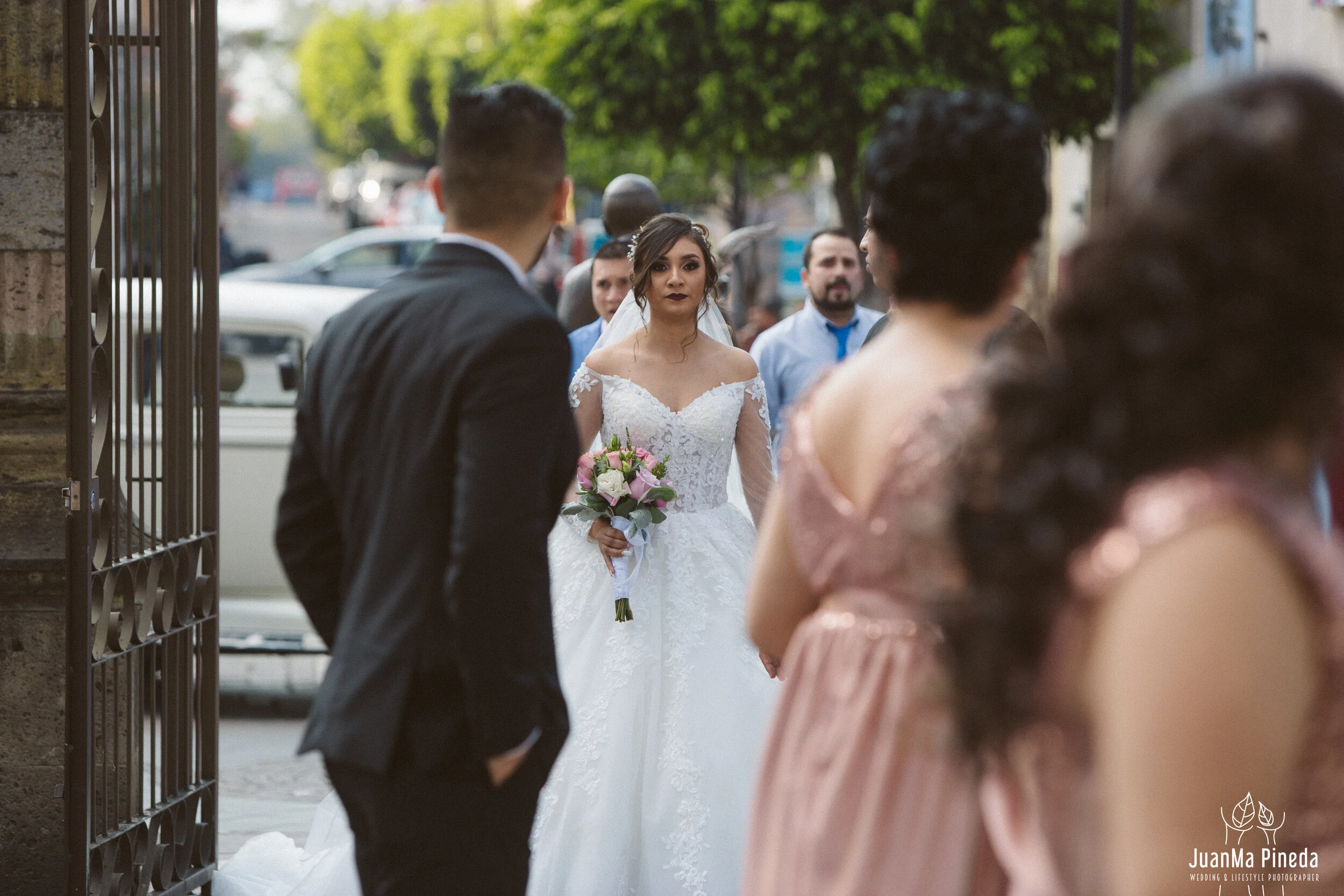 Boda+Tlaquepaque-1-10.jpg