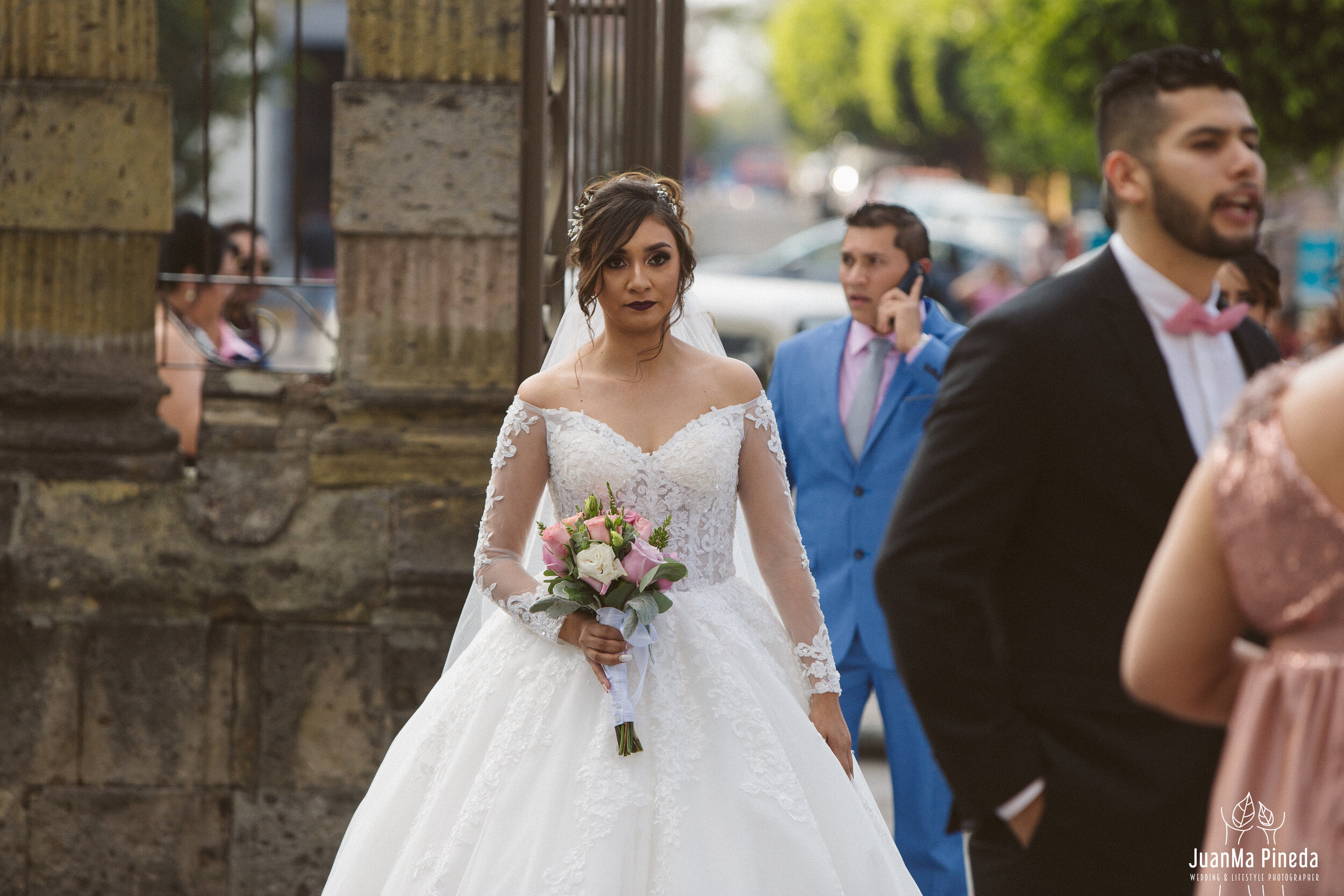 Boda+Tlaquepaque-1-11.jpg