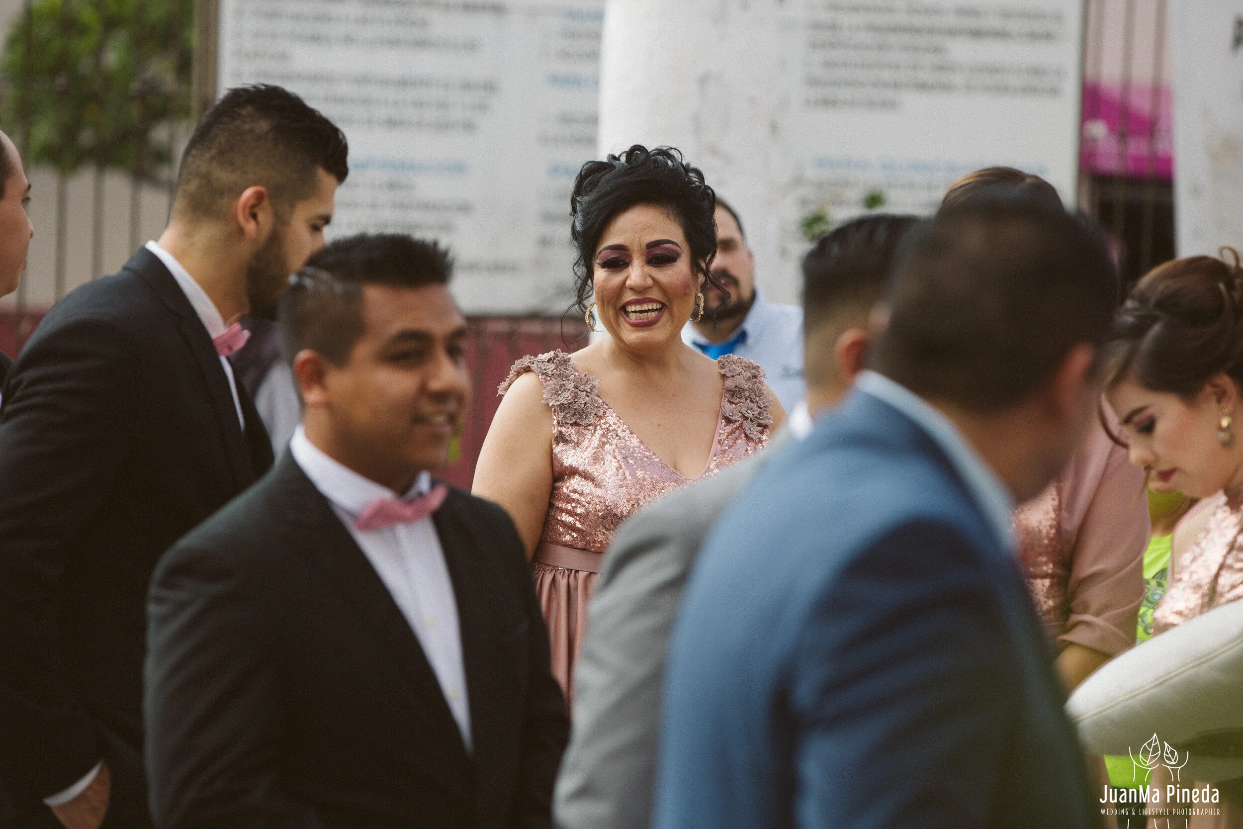 Boda+Tlaquepaque-1-12.jpg