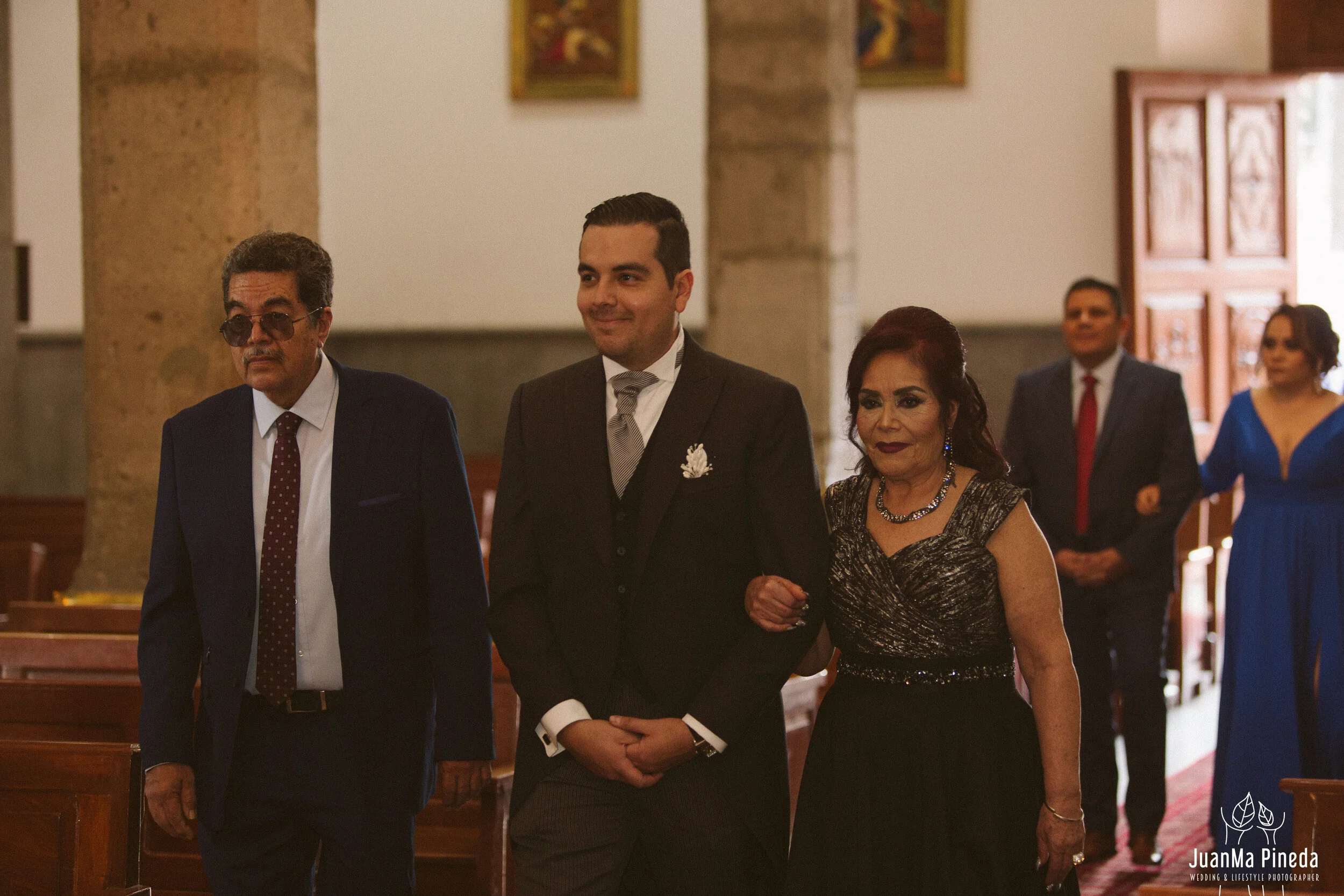 Boda+Tlaquepaque-1-15.jpg
