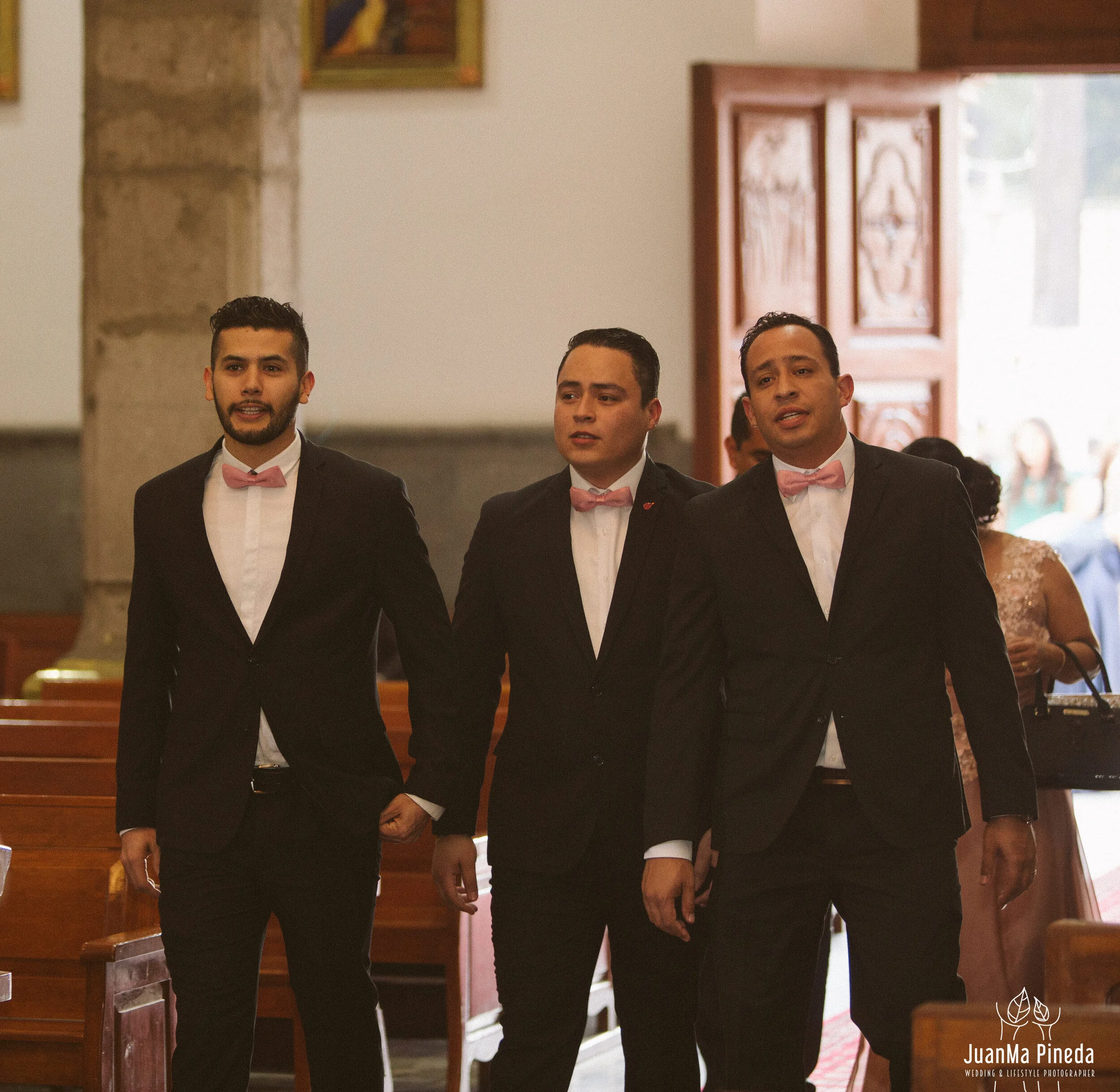 Boda+Tlaquepaque-1-17.jpg