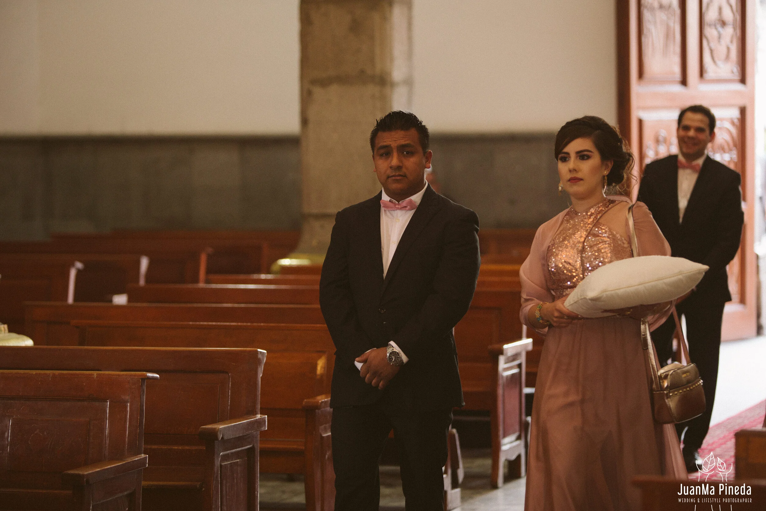 Boda+Tlaquepaque-1-16.jpg