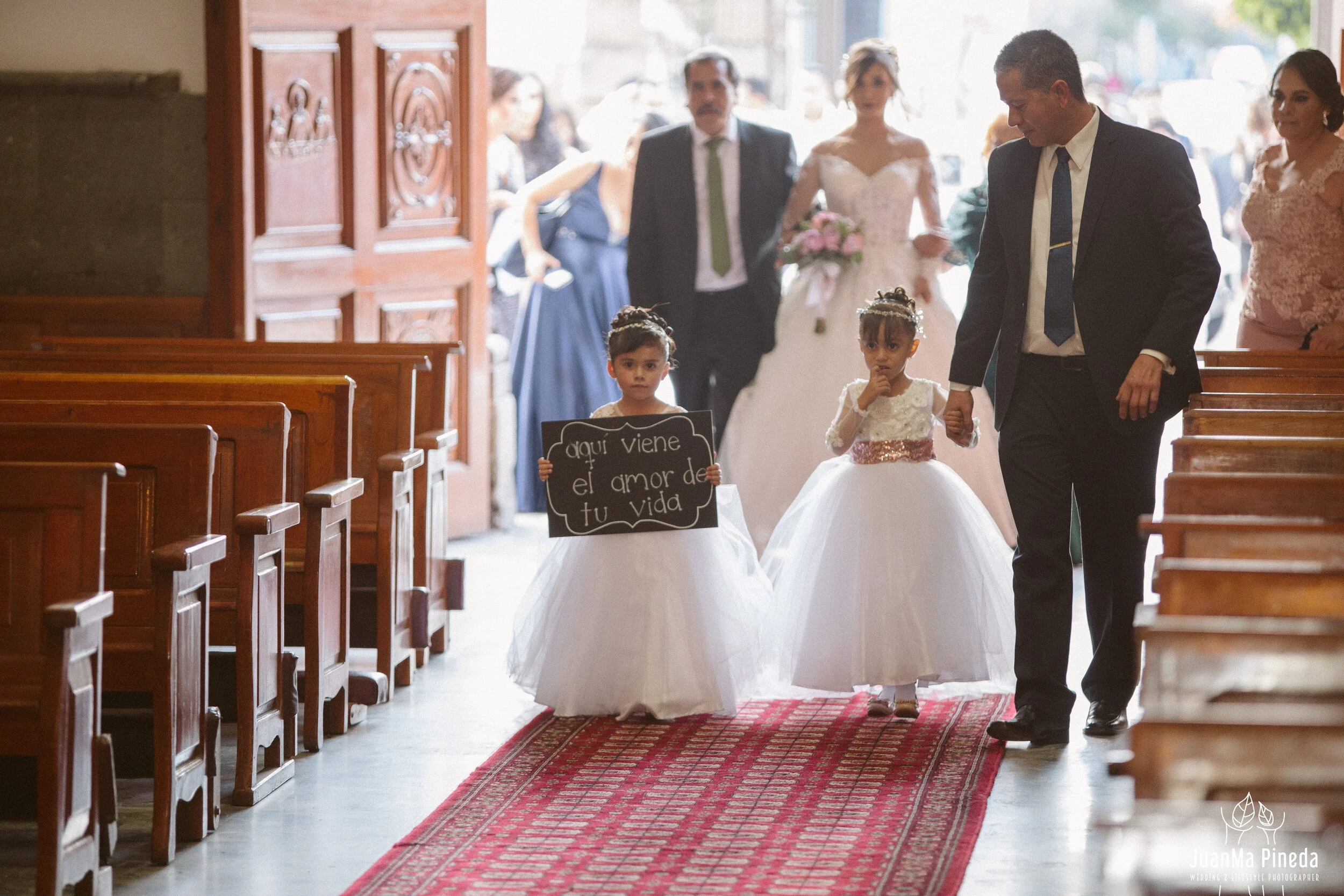 Boda+Tlaquepaque-1-18.jpg