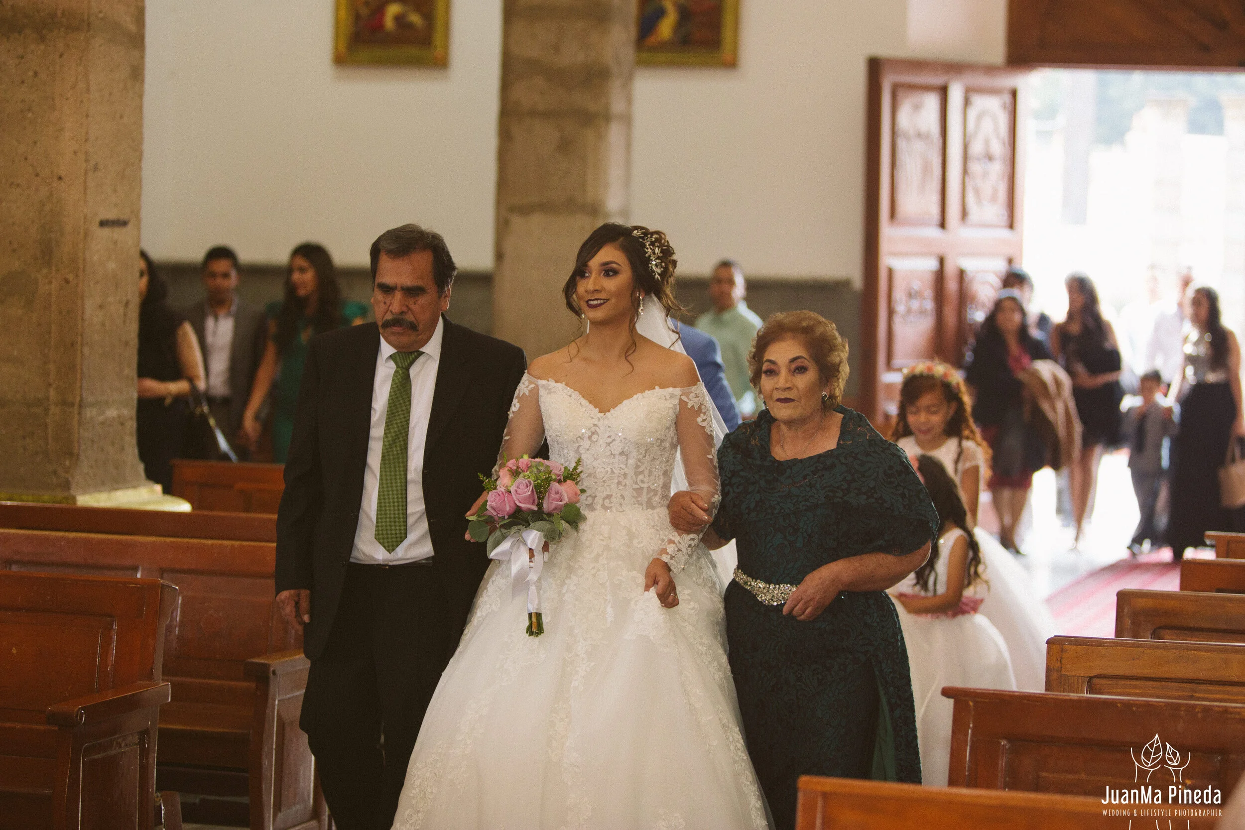 Boda+Tlaquepaque-1-21.jpg