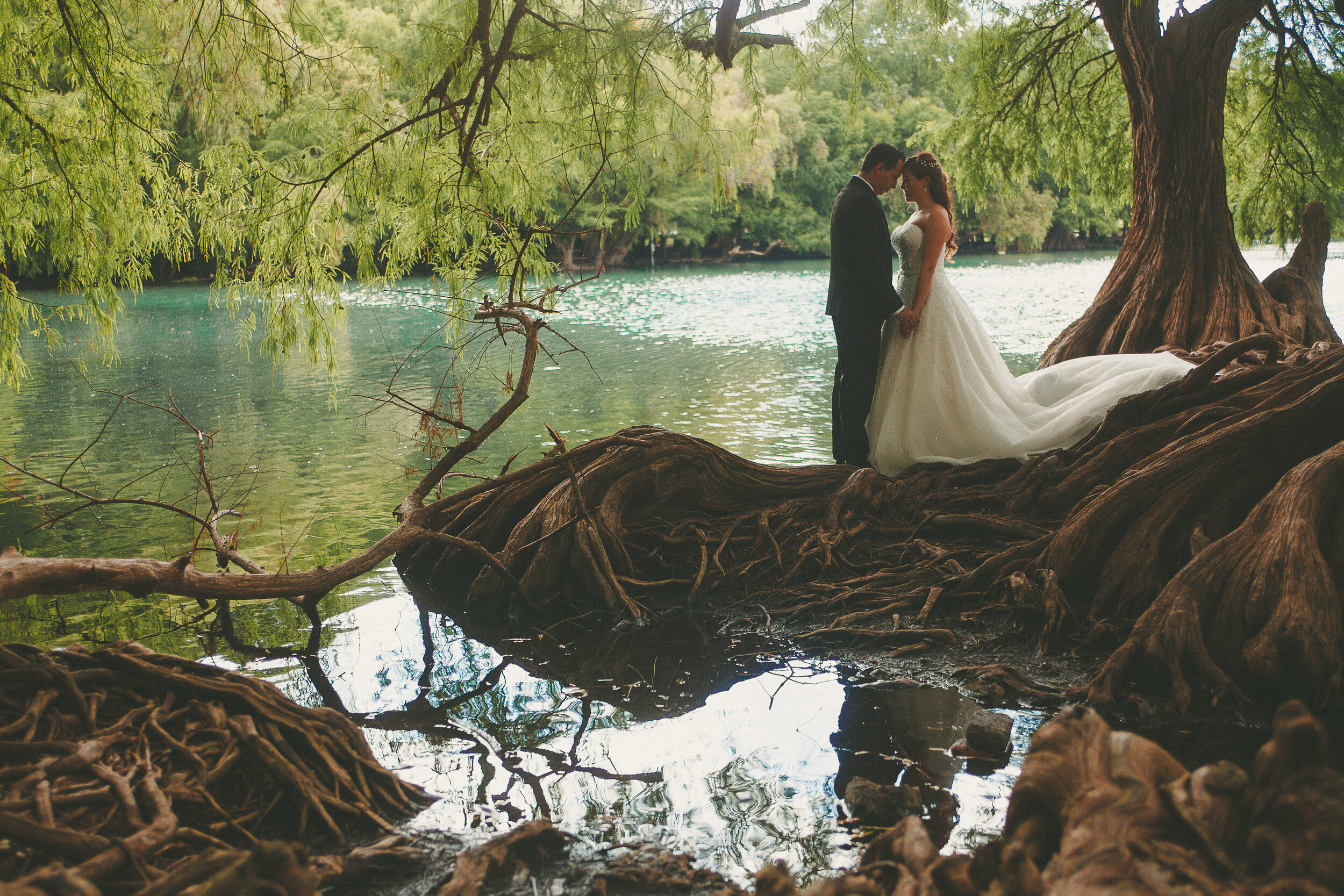 Camecuaro-Trash-The-Dress021.jpg