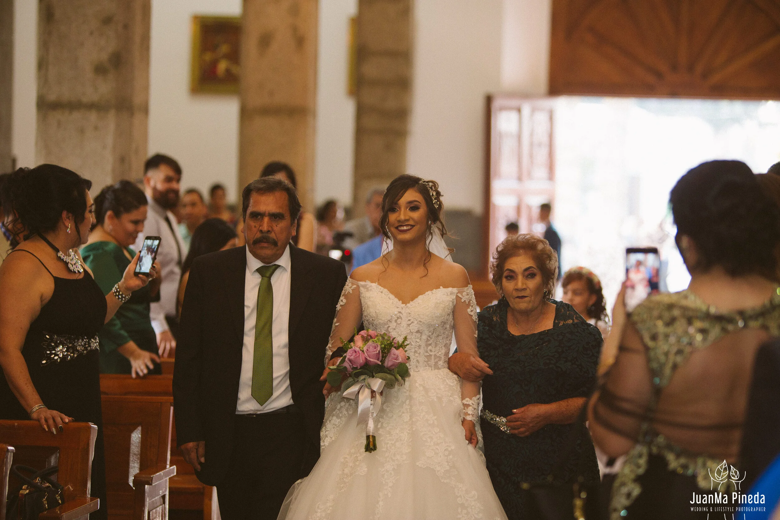 Boda+Tlaquepaque-1-27.jpg