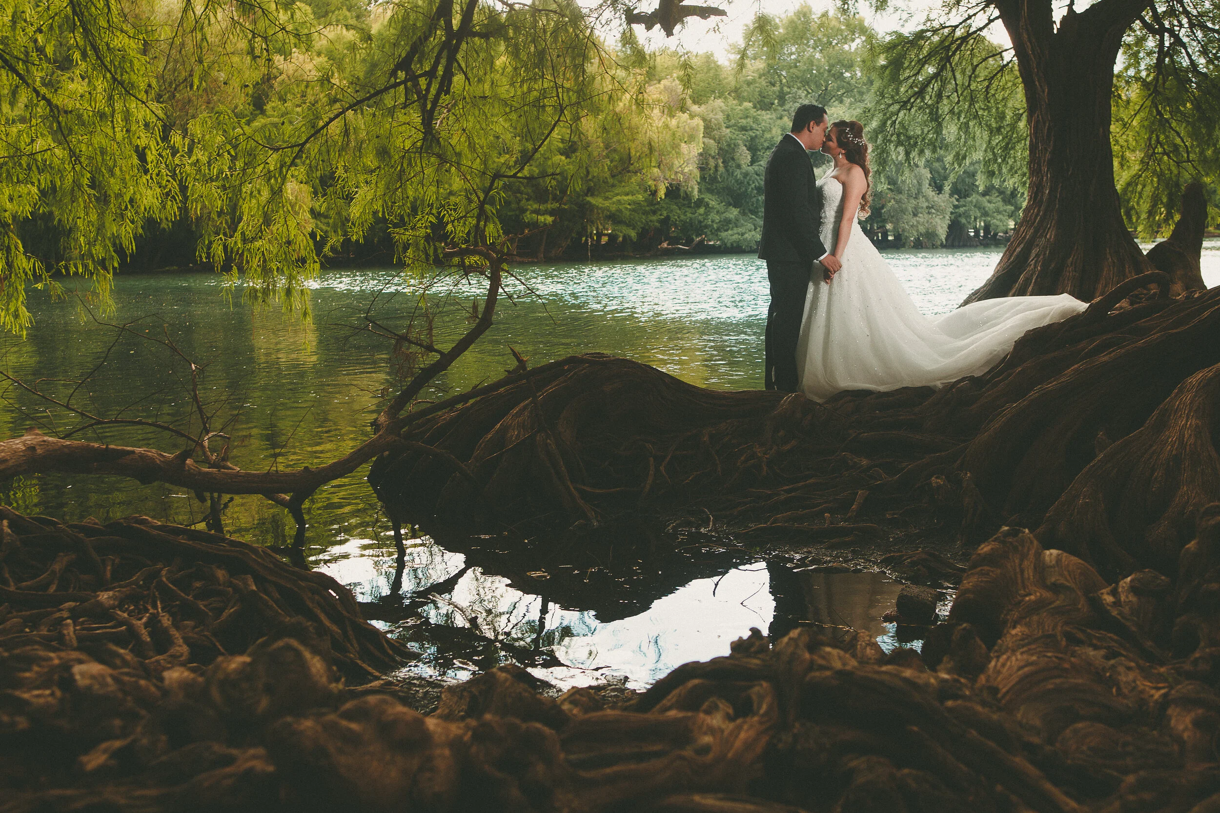 Camecuaro-Trash-The-Dress026.jpg