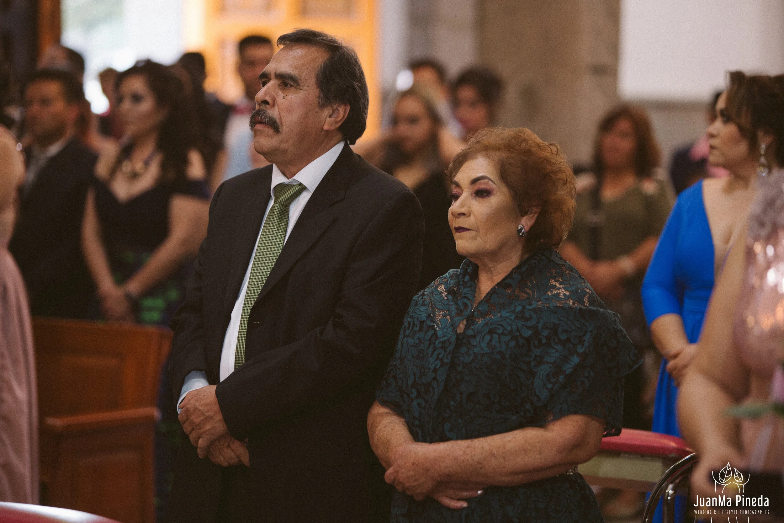 Boda+Tlaquepaque-1-29.jpg