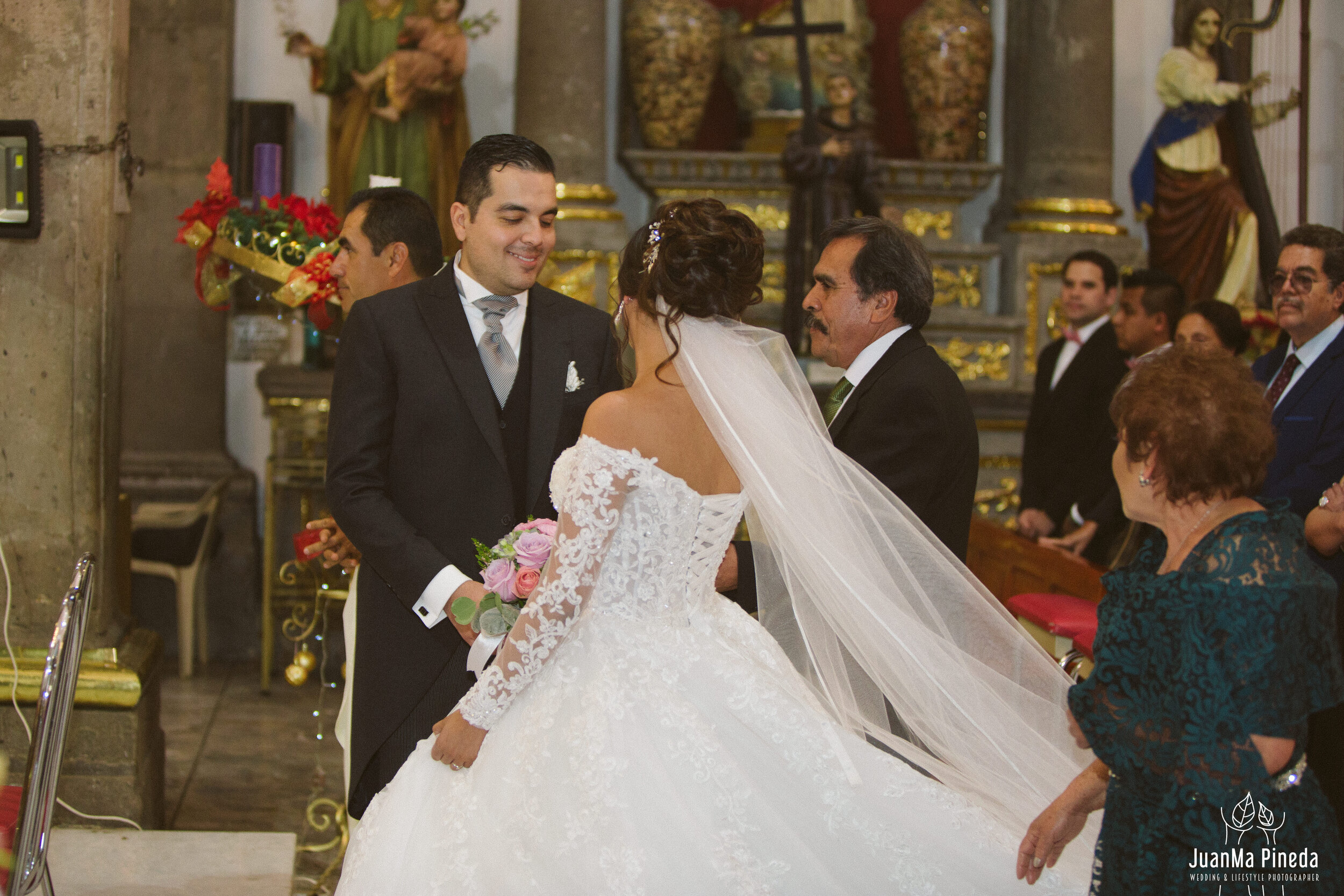 Boda+Tlaquepaque-1-28.jpg