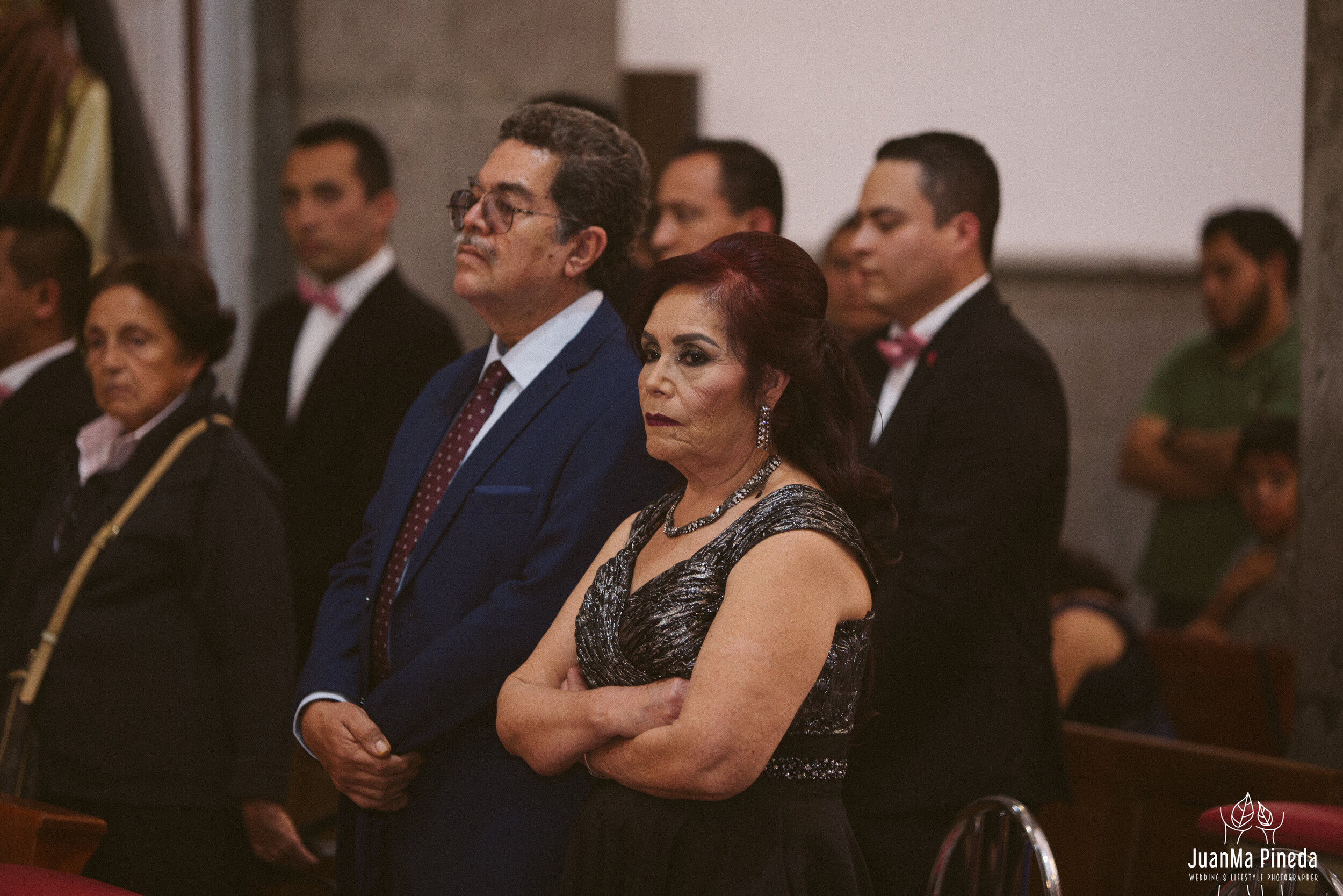 Boda+Tlaquepaque-1-30.jpg