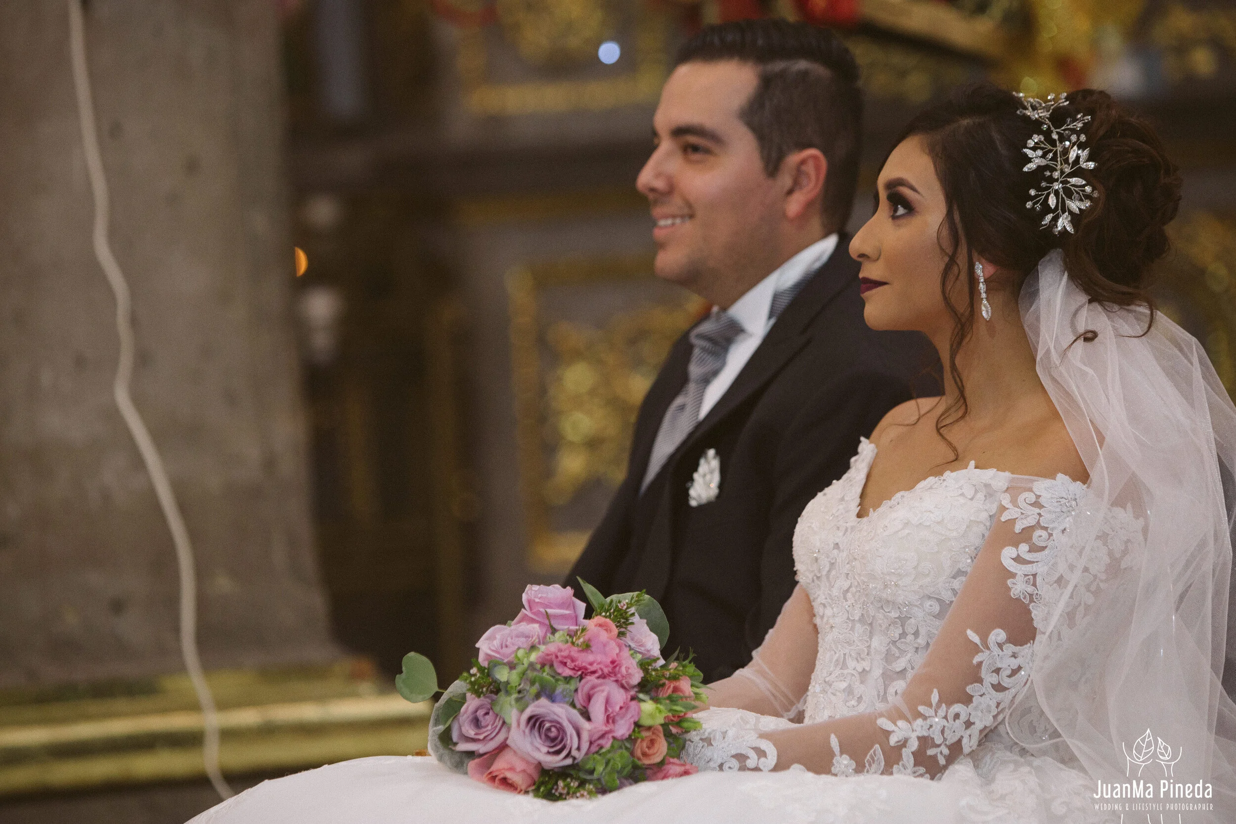 Boda+Tlaquepaque-1-32.jpg
