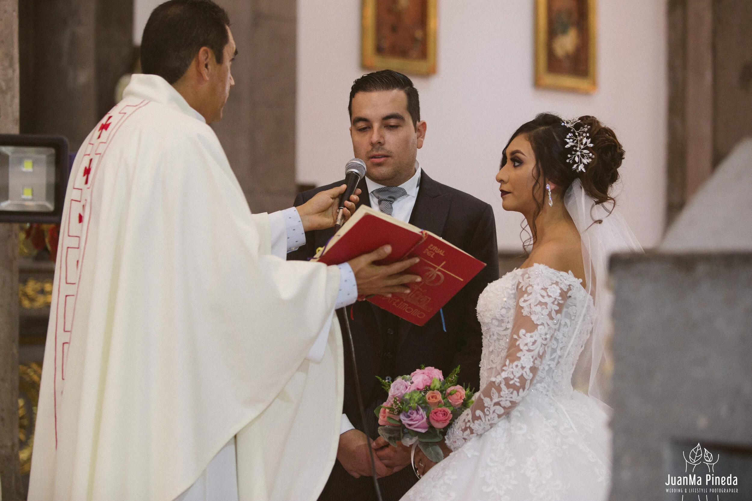 Boda+Tlaquepaque-1-33.jpg
