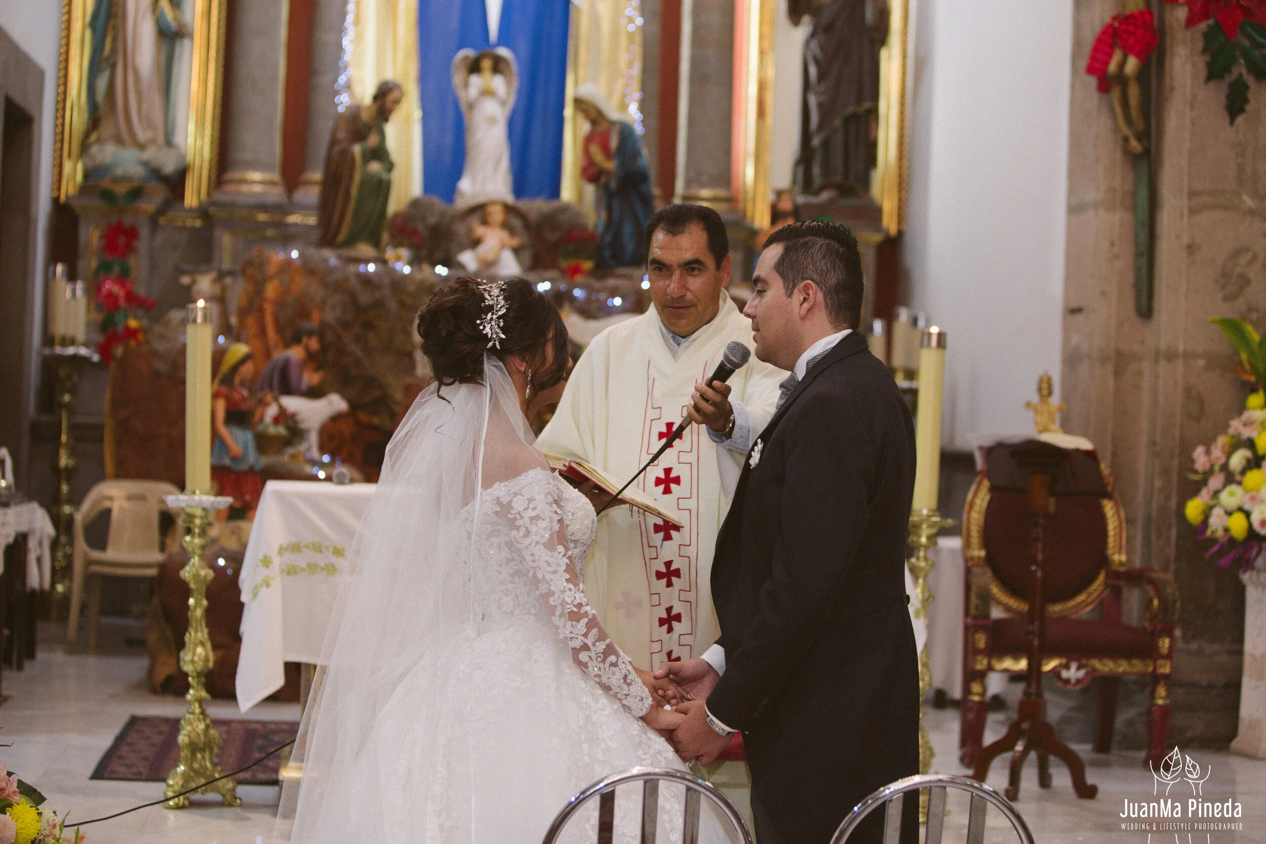 Boda+Tlaquepaque-1-34.jpg