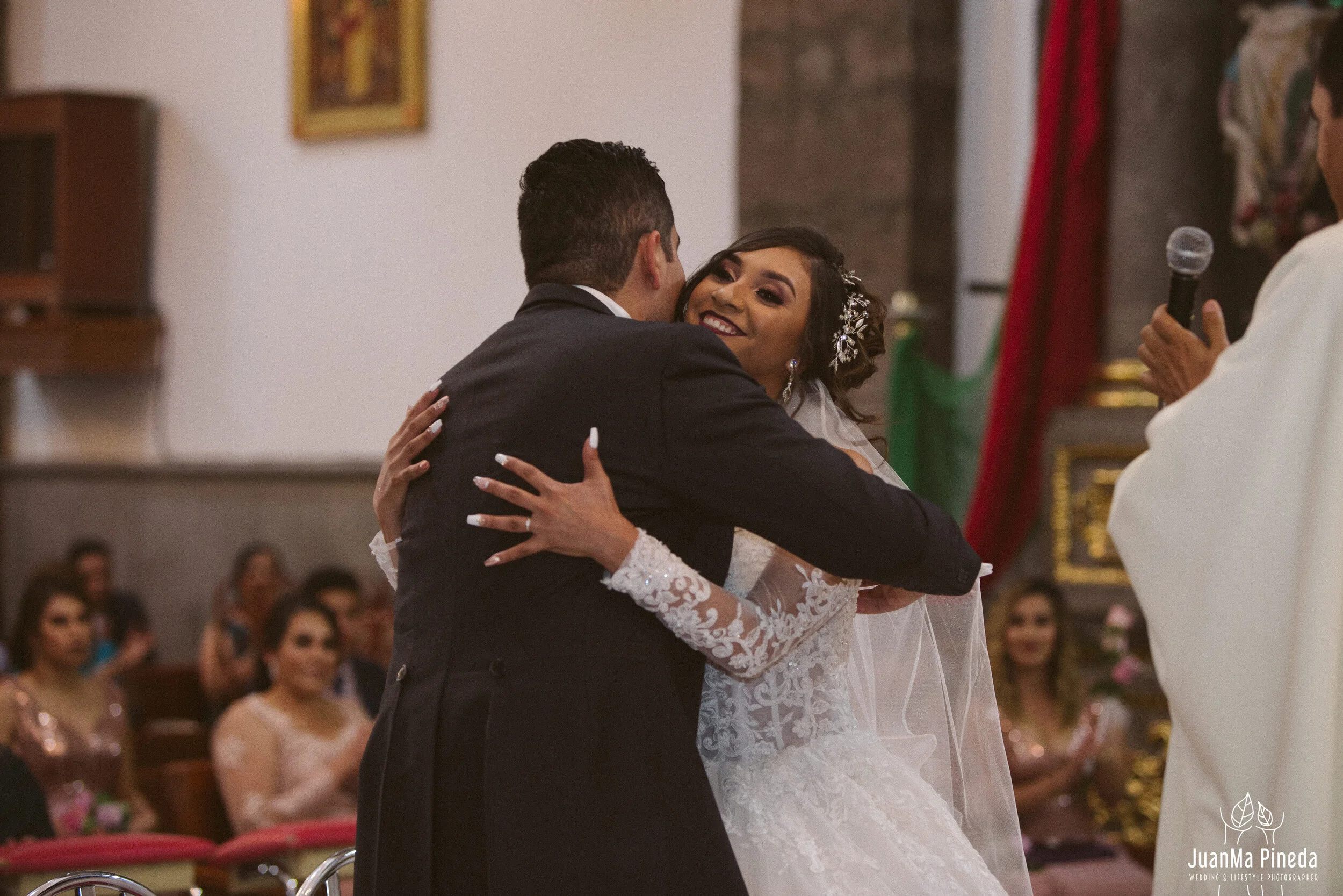 Boda+Tlaquepaque-1-35.jpg