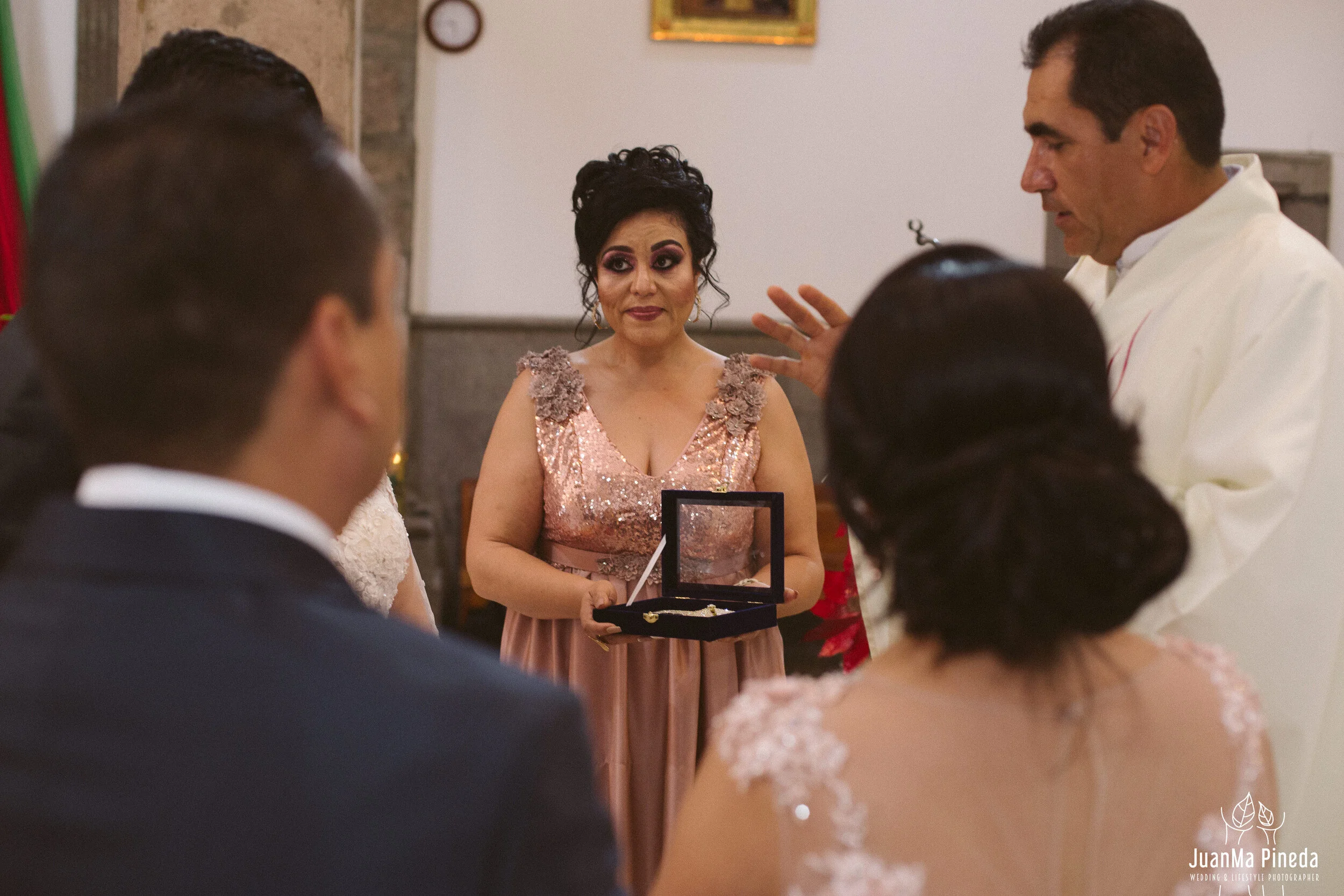 Boda+Tlaquepaque-1-36.jpg