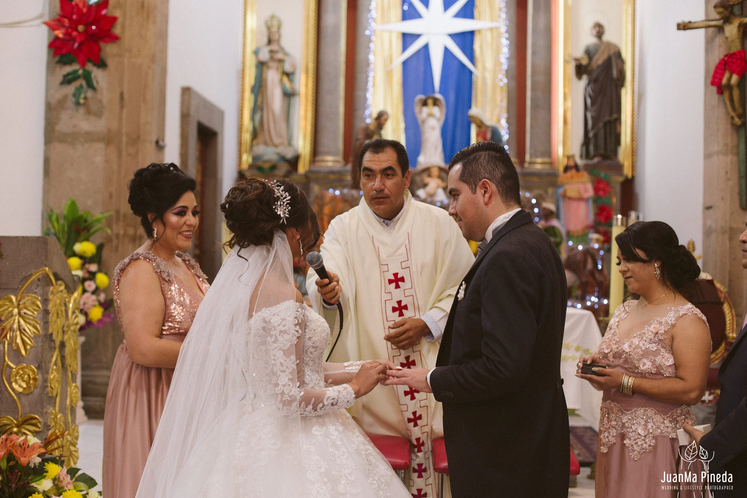 Boda+Tlaquepaque-1-37.jpg