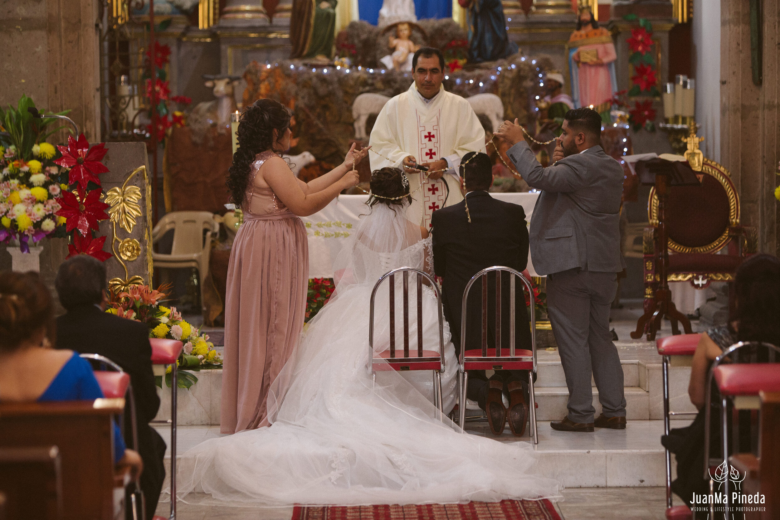 Boda+Tlaquepaque-1-38.jpg