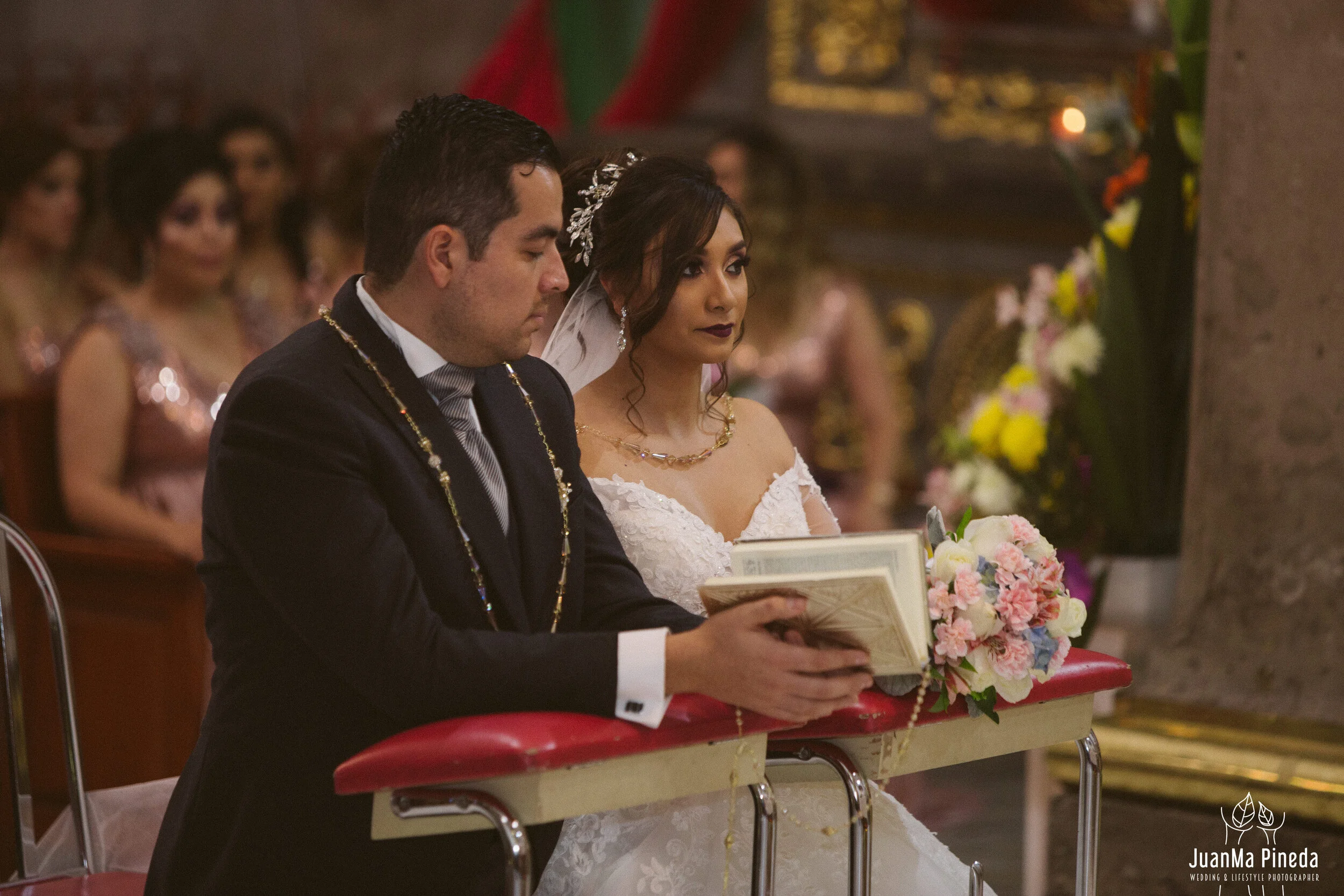 Boda+Tlaquepaque-1-39.jpg