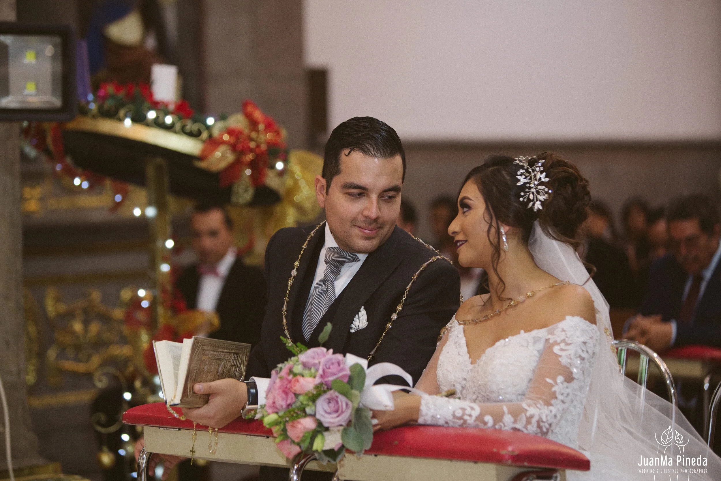 Boda+Tlaquepaque-1-40.jpg