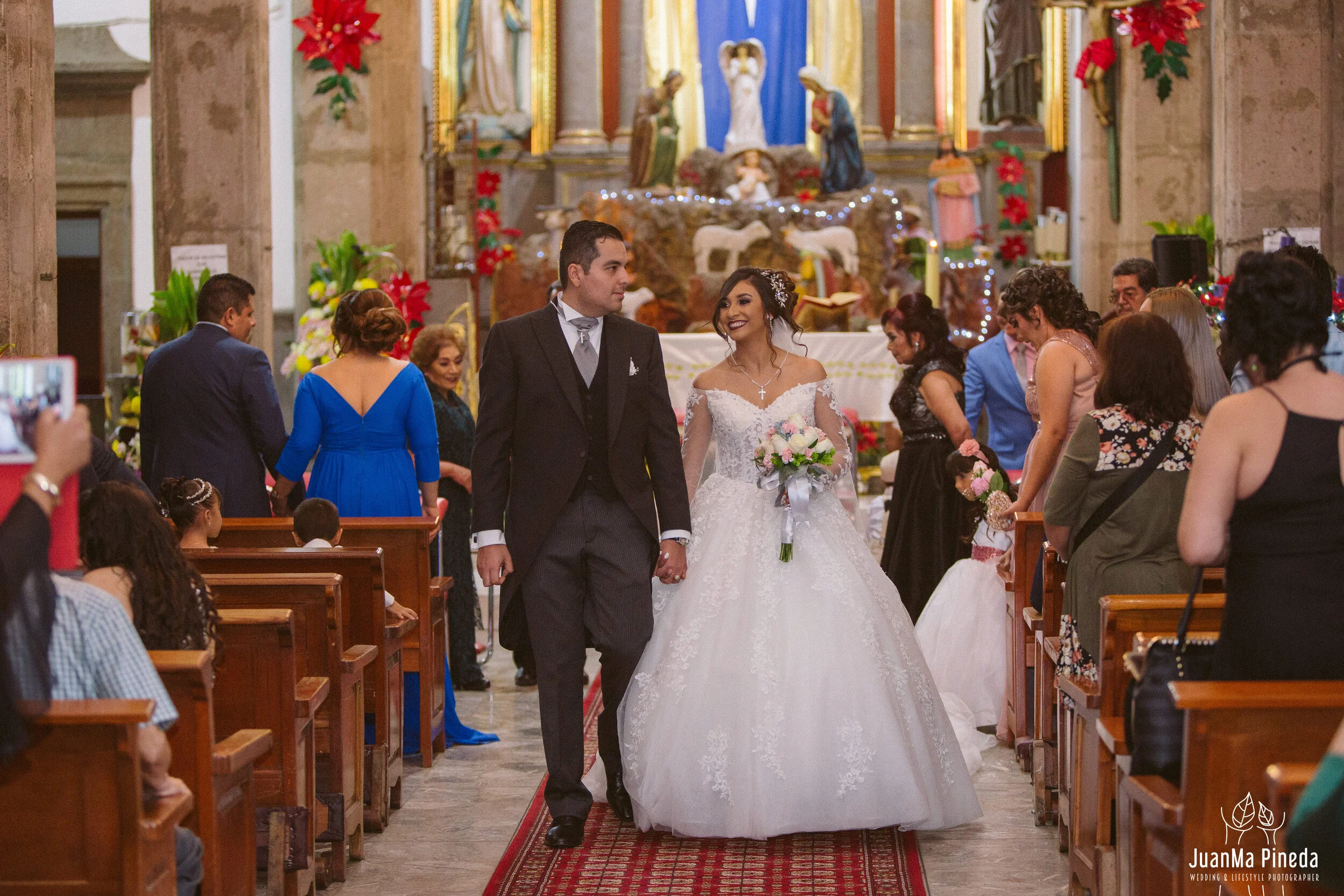 Boda+Tlaquepaque-1-41.jpg