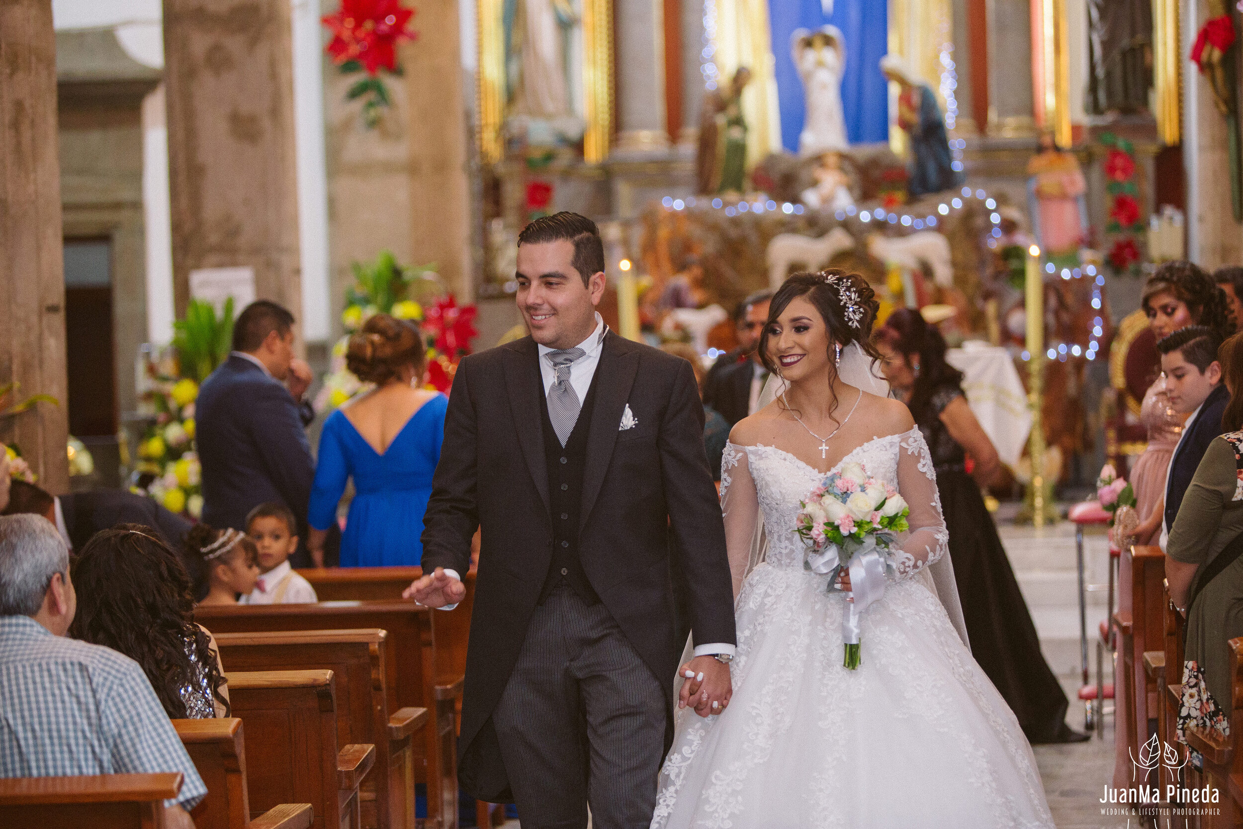 Boda+Tlaquepaque-1-42.jpg