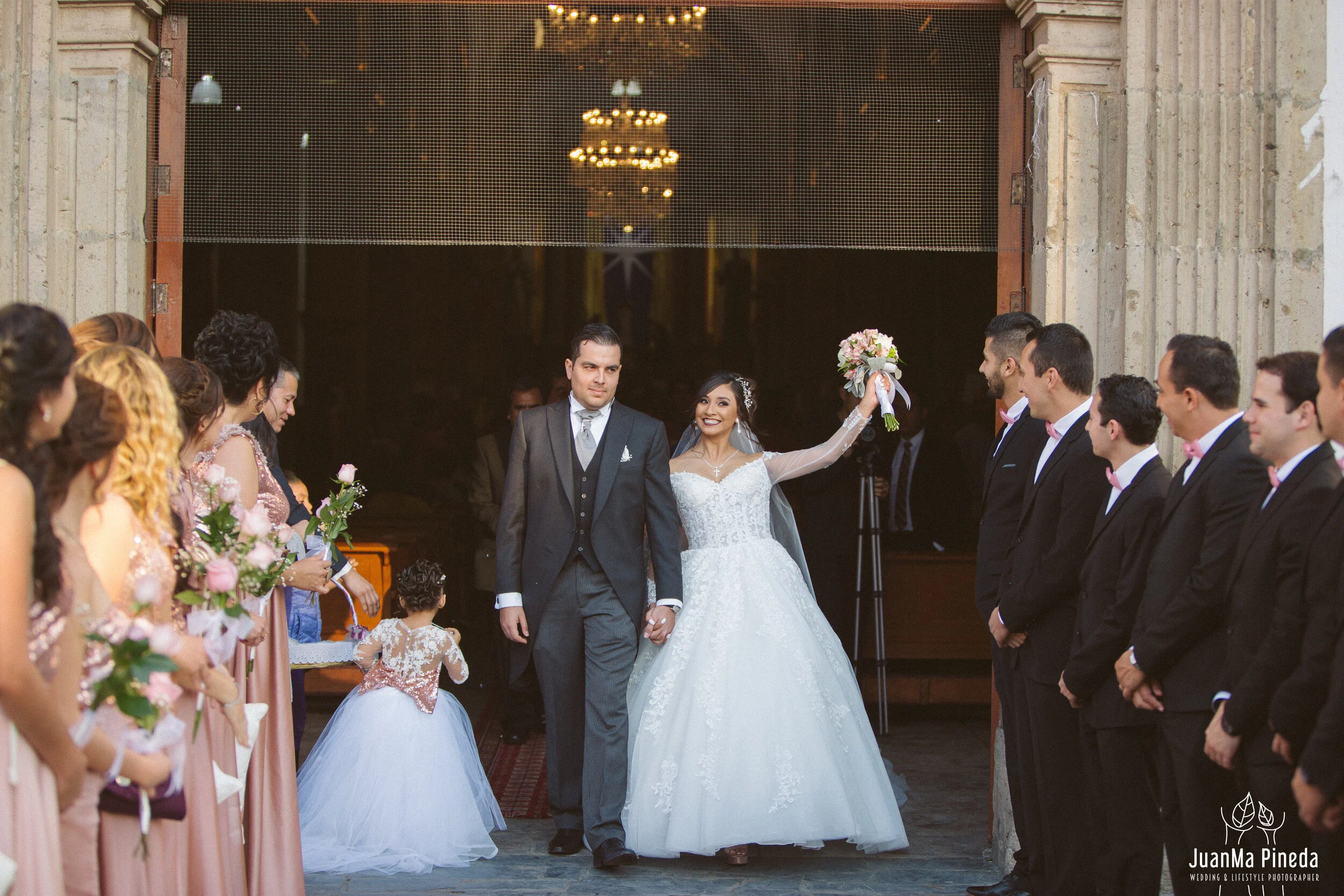 Boda+Tlaquepaque-1-43.jpg