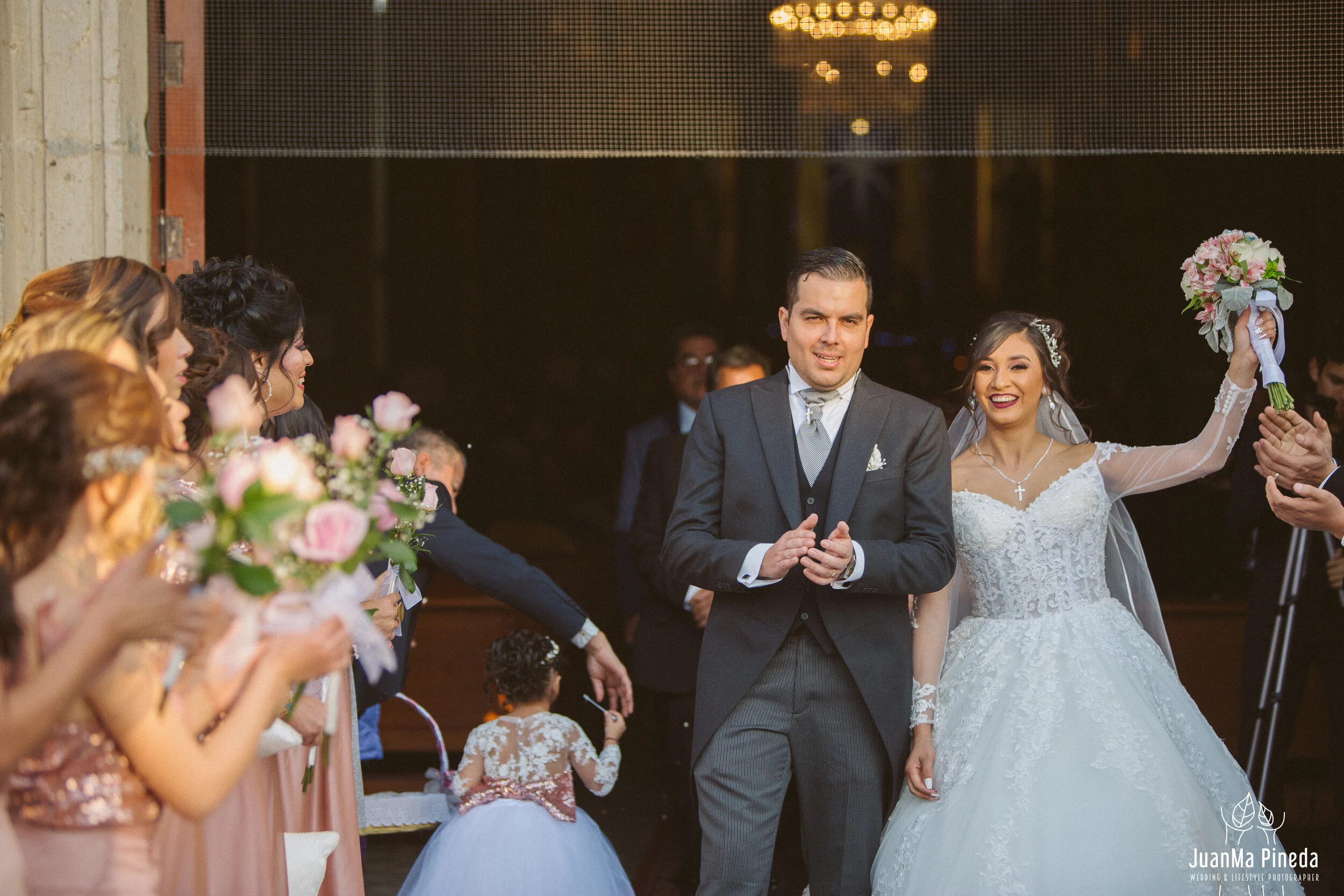 Boda+Tlaquepaque-1-44.jpg