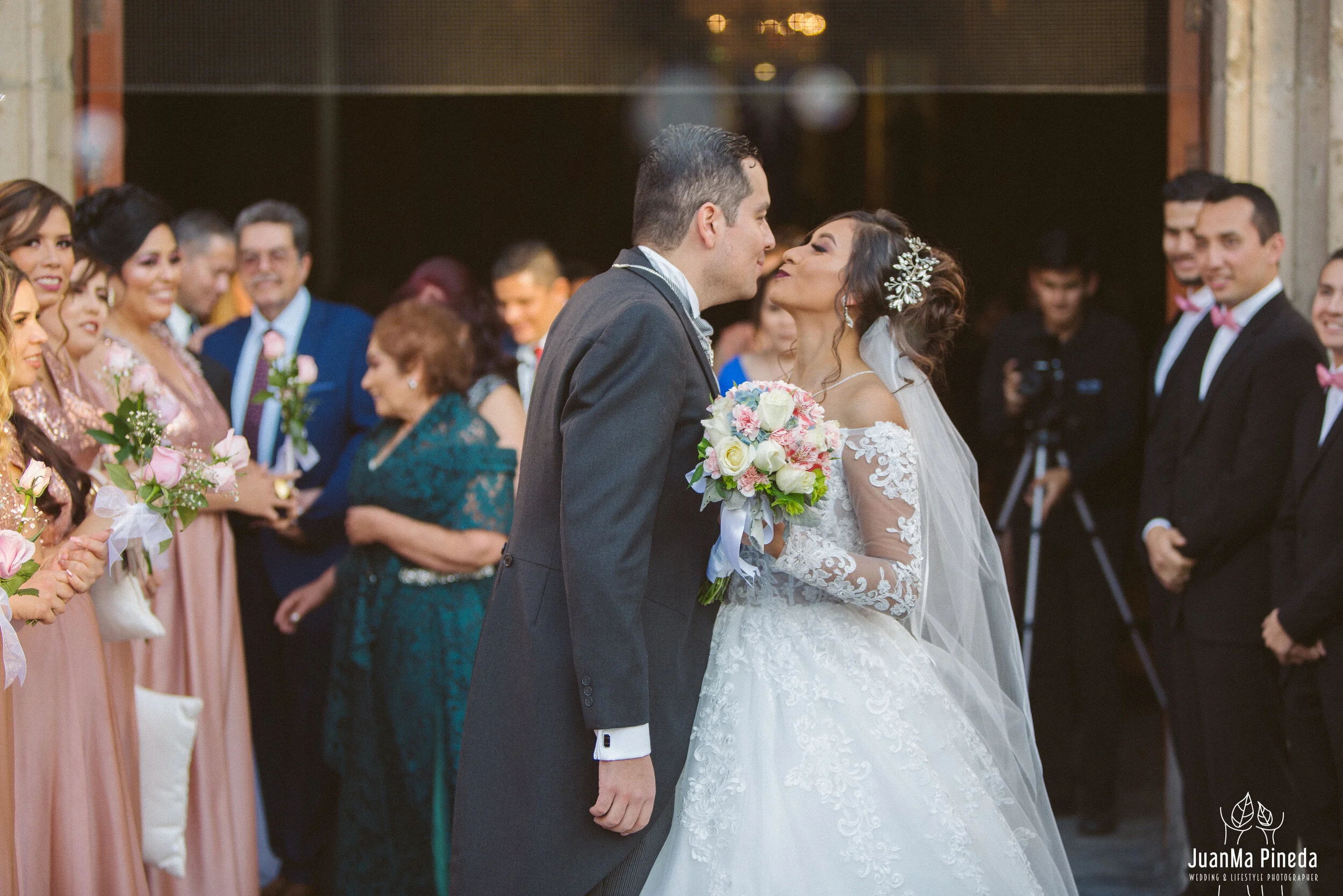 Boda+Tlaquepaque-1-45.jpg