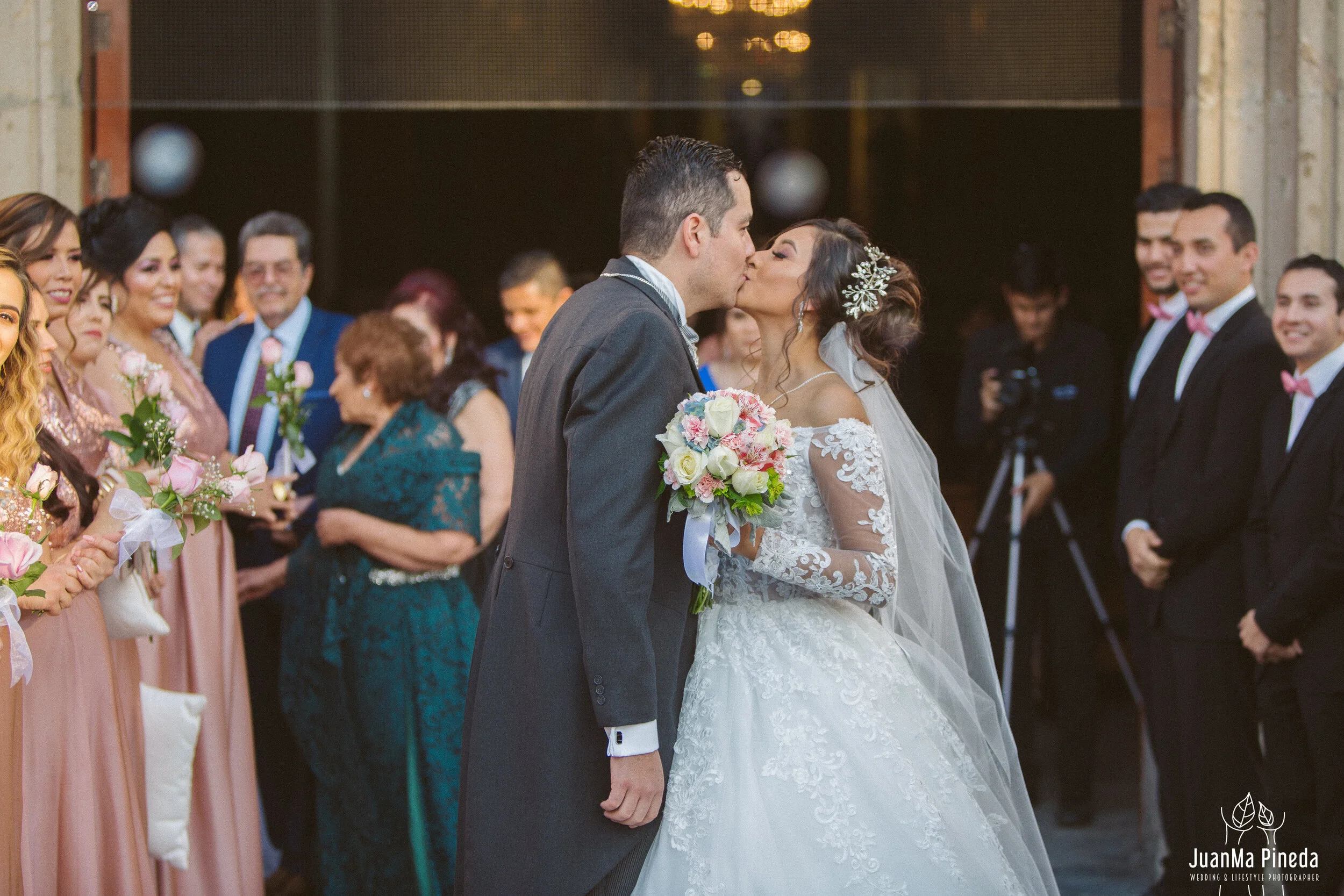 Boda+Tlaquepaque-1-46.jpg