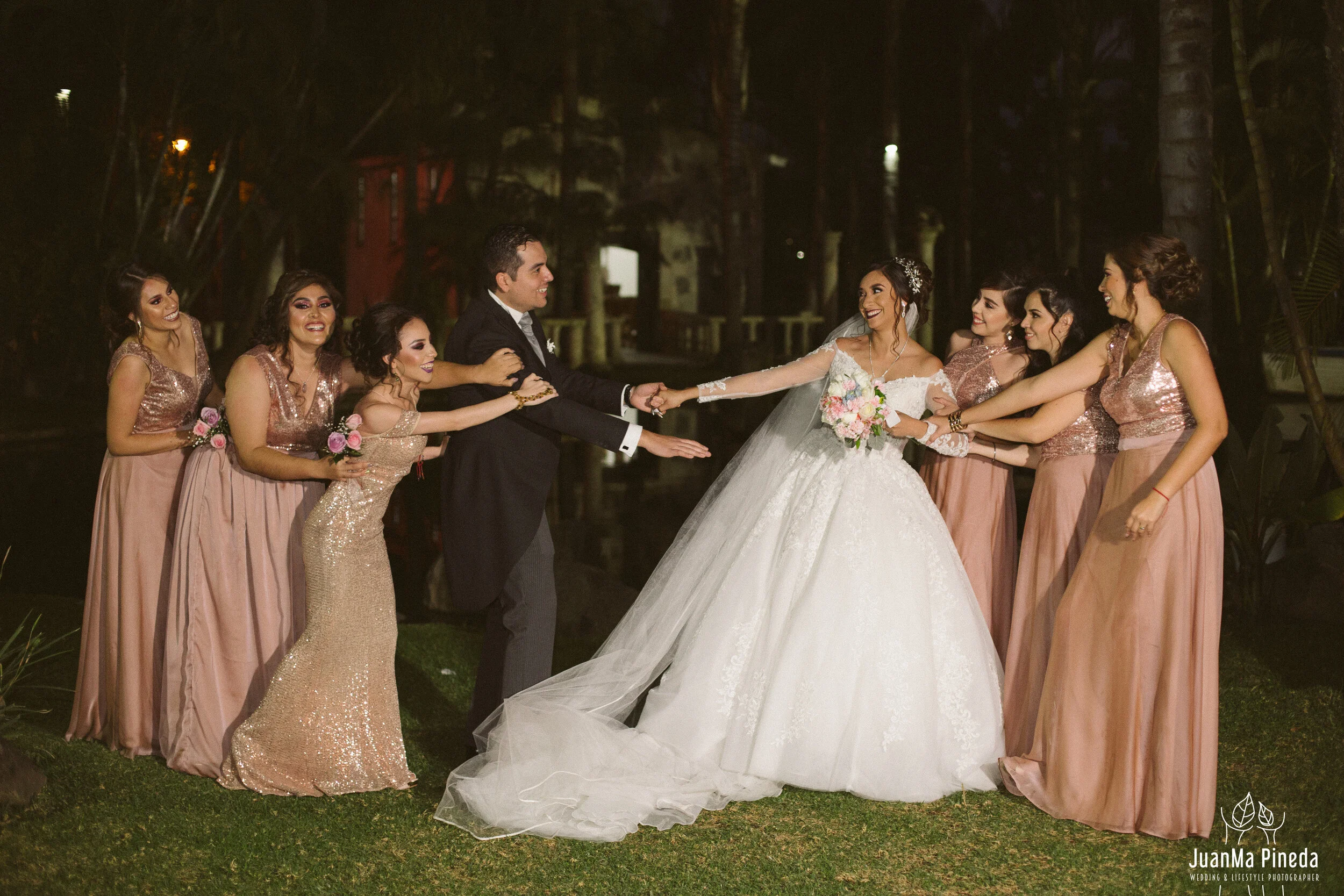 Ceremonia-1-10.jpg
