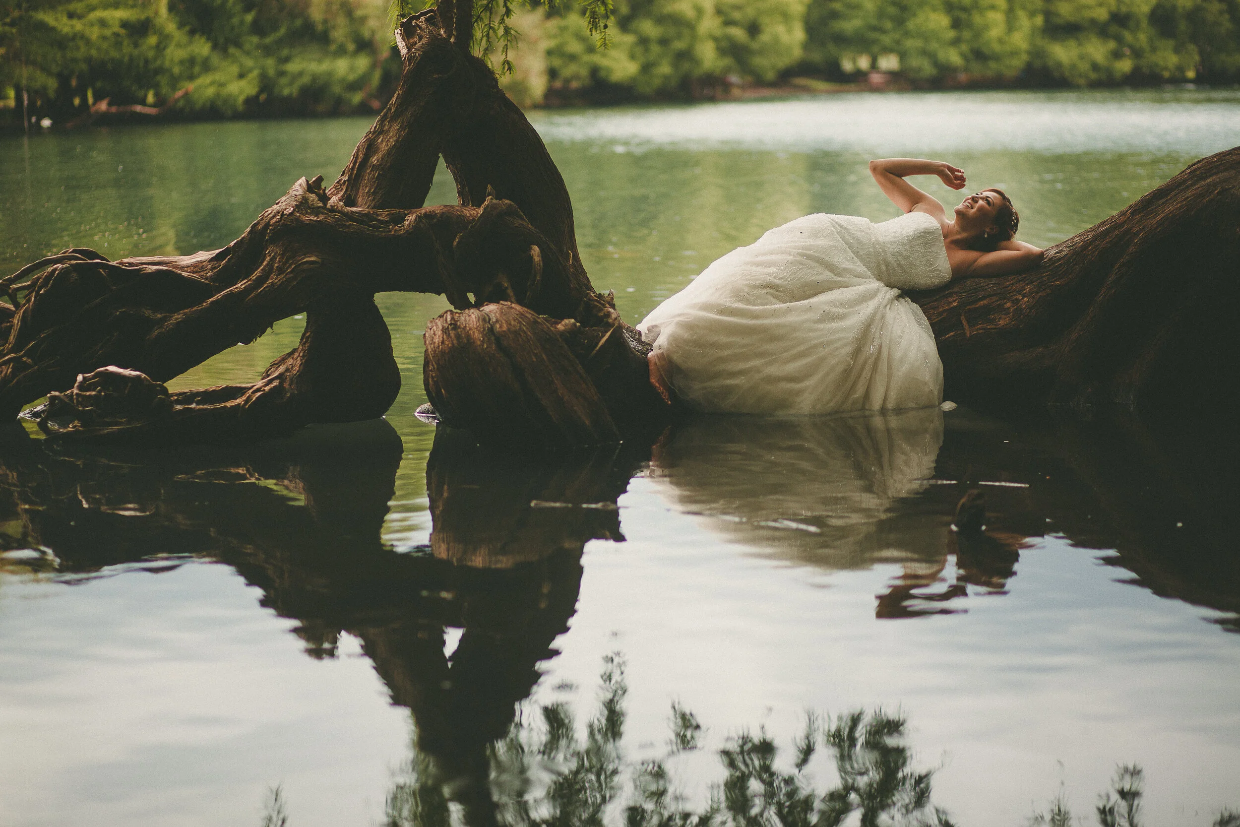 Trash-The-Dress037.jpg