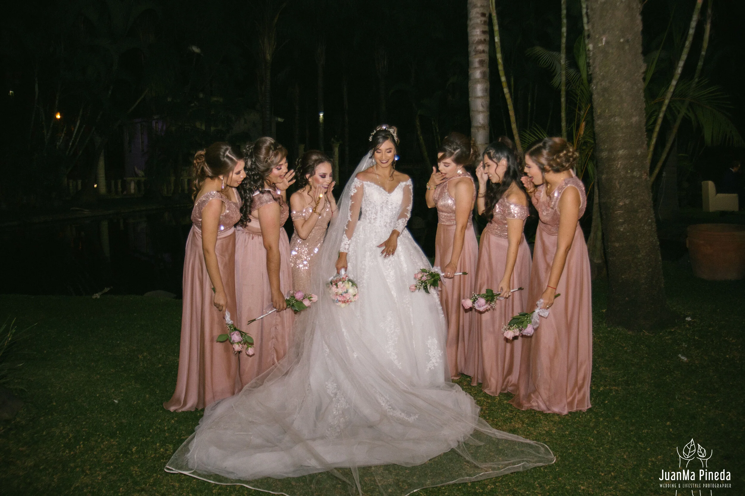Día de la Boda-1-2.jpg